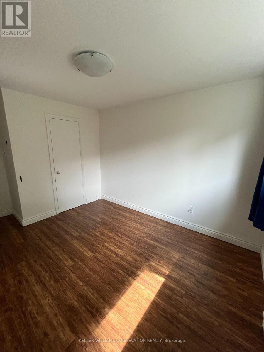 Unit 2 - 550 Atlas Avenue, Toronto, Ontario  M6C 3R6 - Photo 9 - C12210567