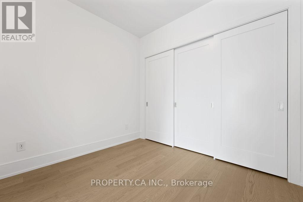 824 - 155 Merchants Wharf, Toronto (Waterfront Communities), Ontario  M5A 0Y4 - Photo 12 - C12210390