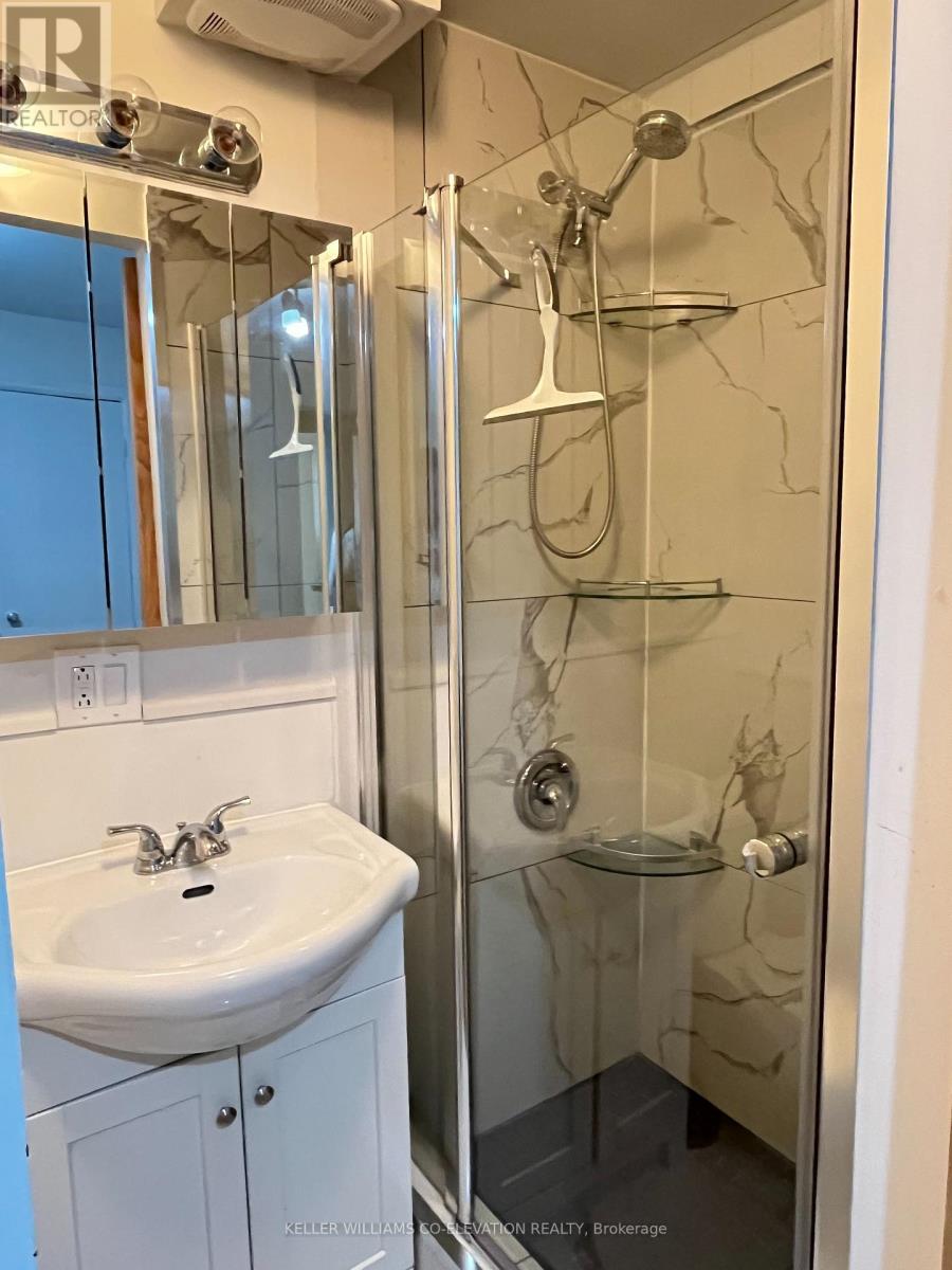 Unit 2 - 550 Atlas Avenue, Toronto, Ontario  M6C 3R6 - Photo 6 - C12210567