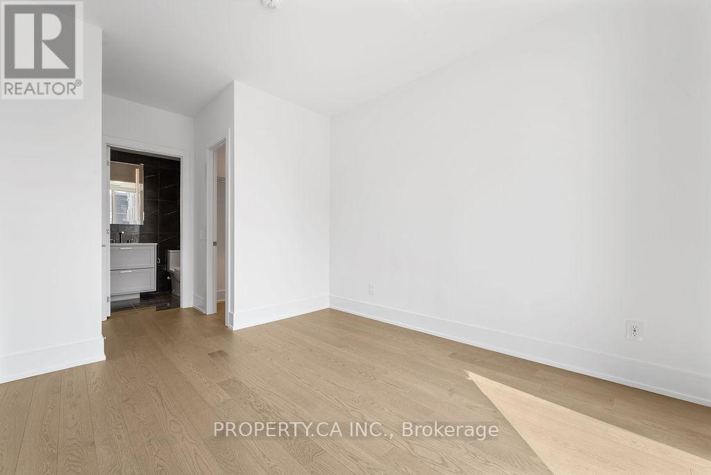 824 - 155 Merchants Wharf, Toronto (Waterfront Communities), Ontario  M5A 0Y4 - Photo 8 - C12210390