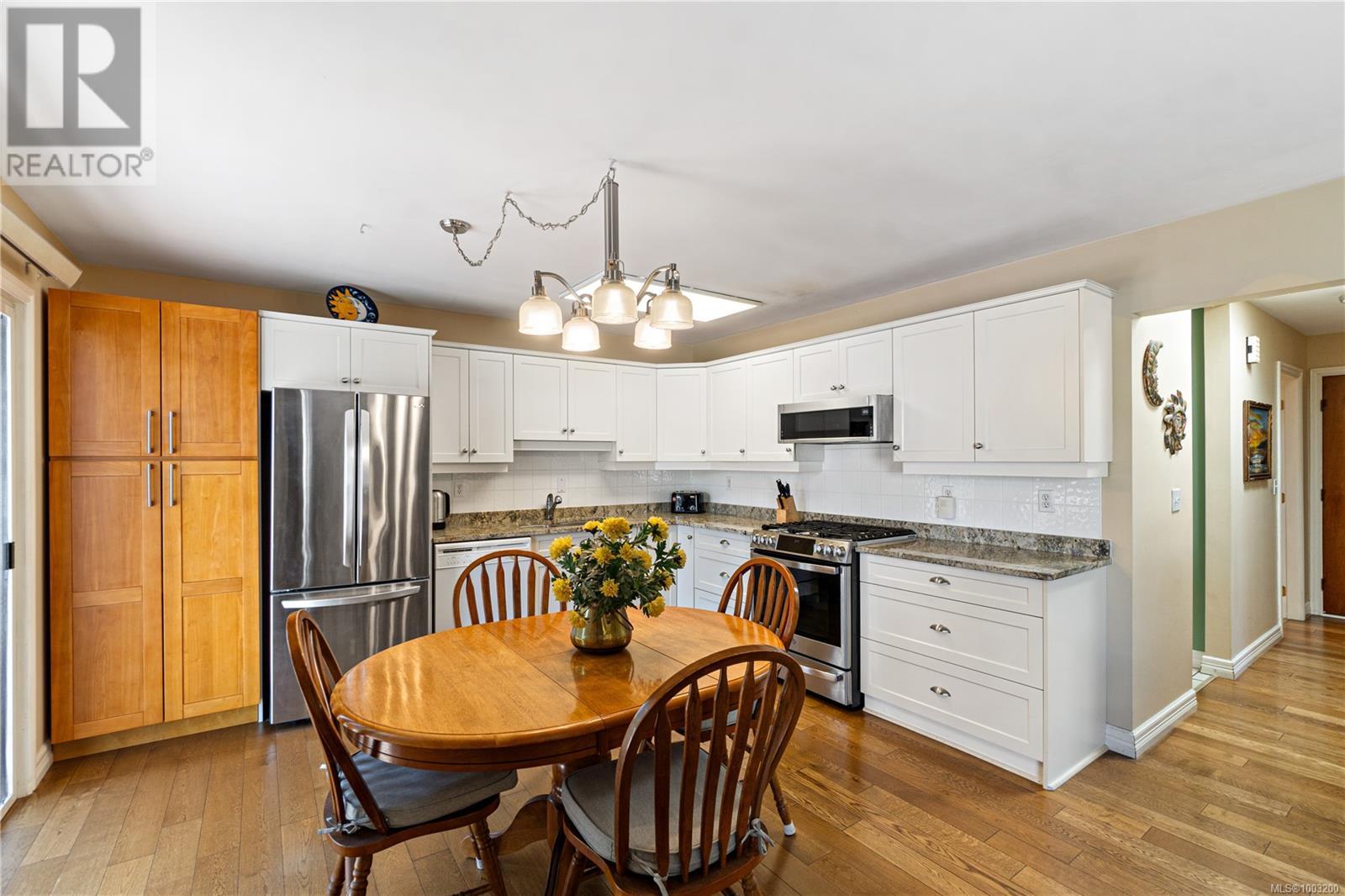 243 Hickey Ave, Parksville, British Columbia  V9P 1J7 - Photo 10 - 1003200