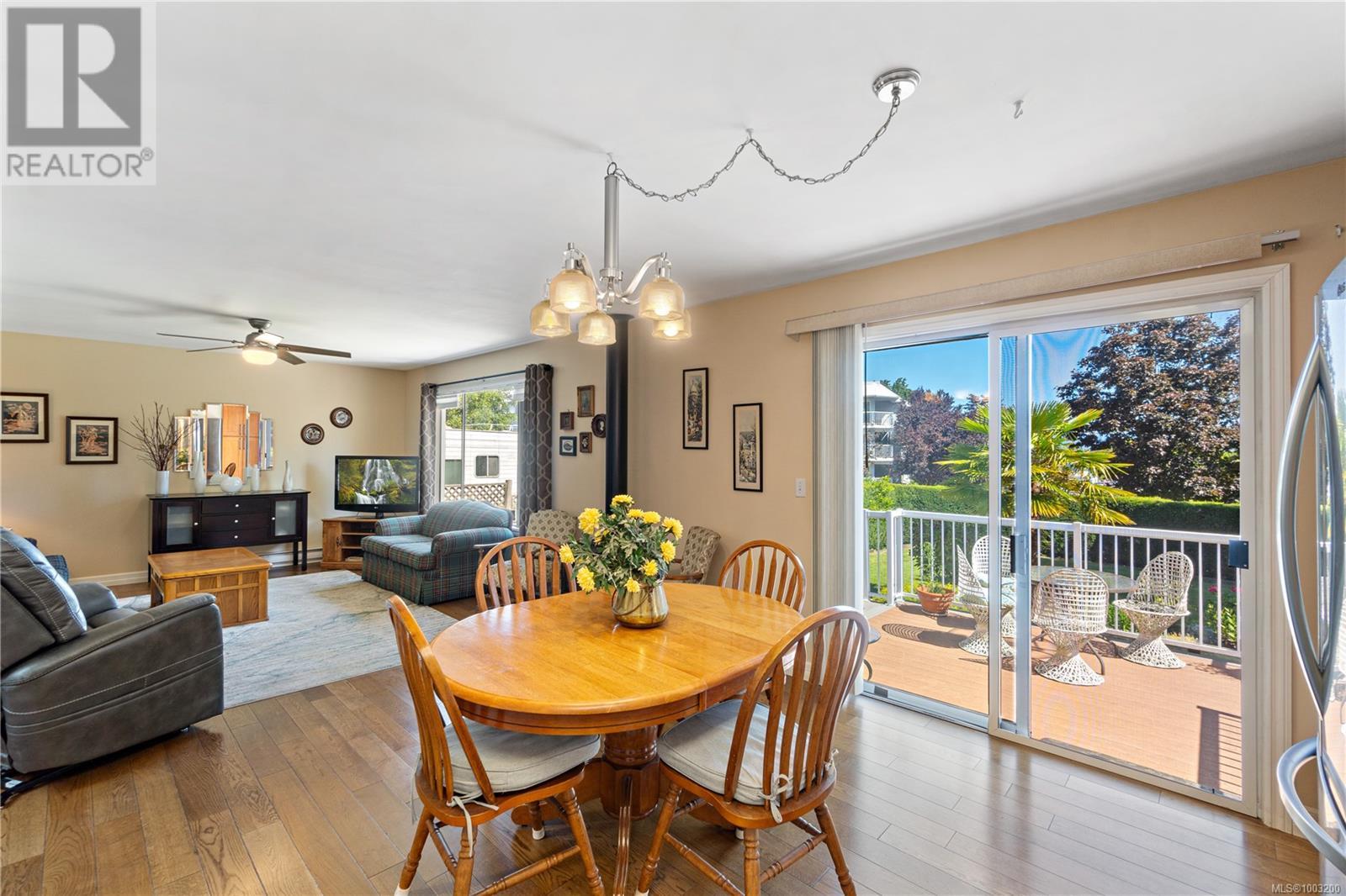 243 Hickey Ave, Parksville, British Columbia  V9P 1J7 - Photo 12 - 1003200
