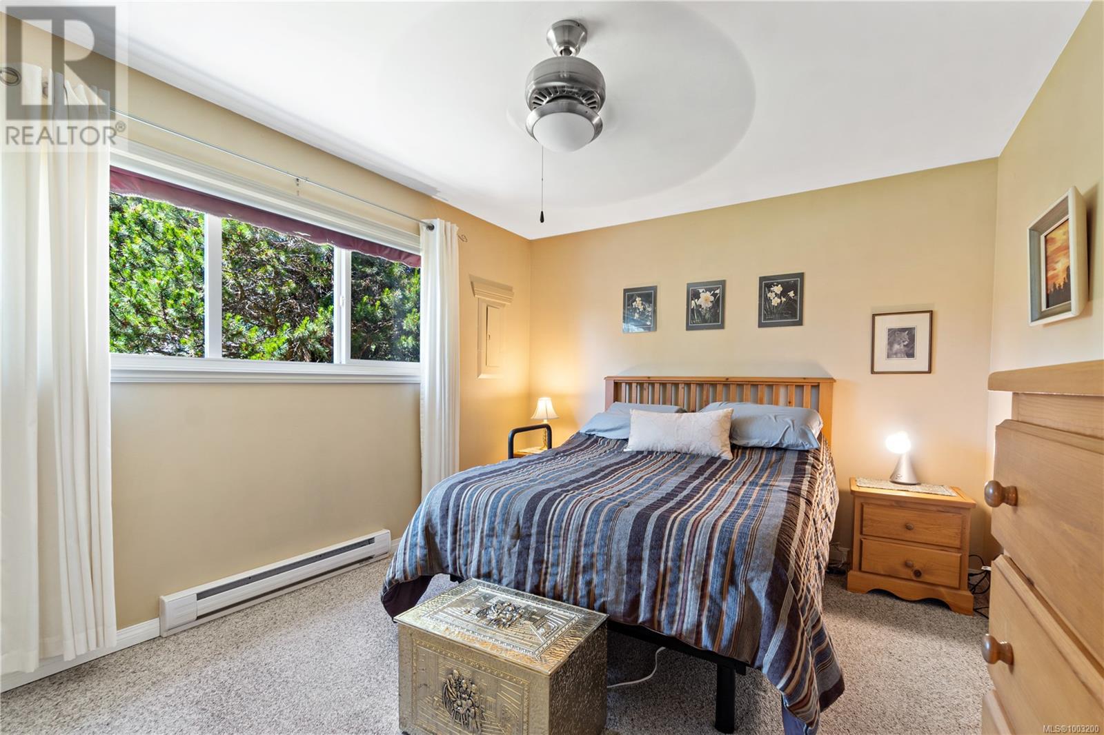 243 Hickey Ave, Parksville, British Columbia  V9P 1J7 - Photo 14 - 1003200