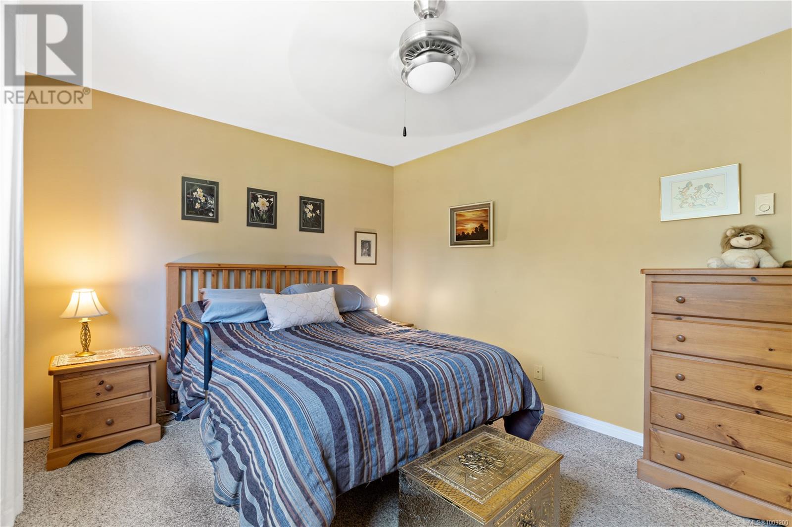 243 Hickey Ave, Parksville, British Columbia  V9P 1J7 - Photo 15 - 1003200