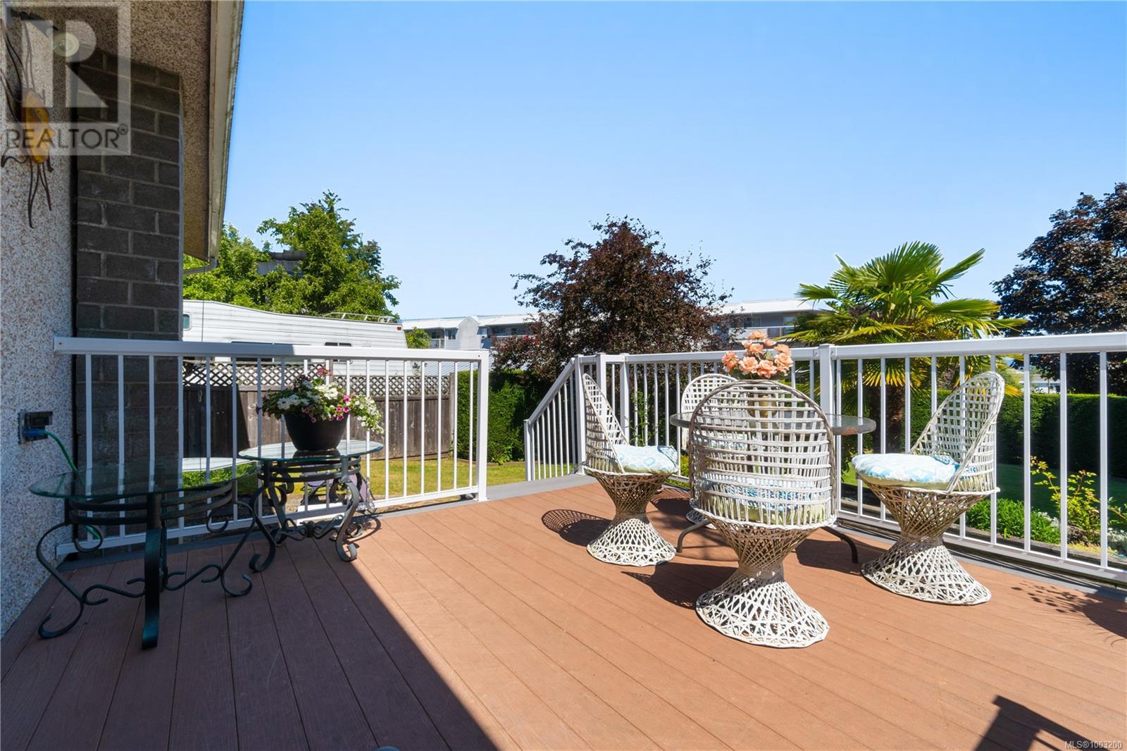 243 Hickey Ave, Parksville, British Columbia  V9P 1J7 - Photo 21 - 1003200