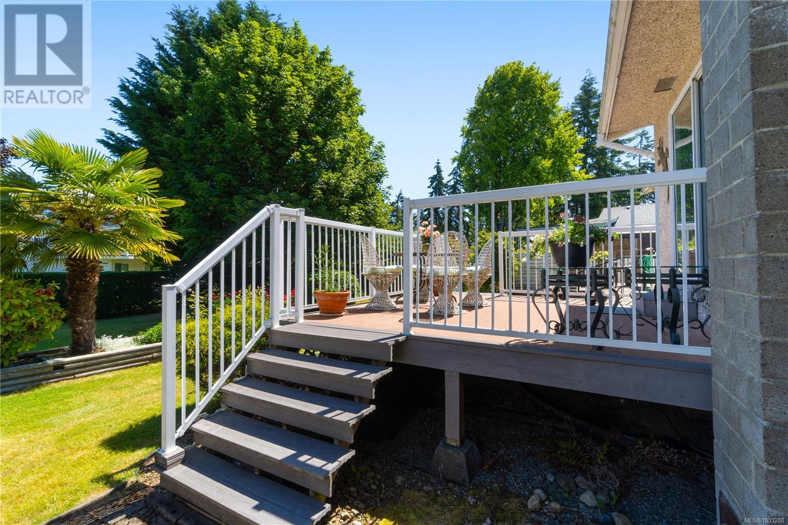 243 Hickey Ave, Parksville, British Columbia  V9P 1J7 - Photo 22 - 1003200