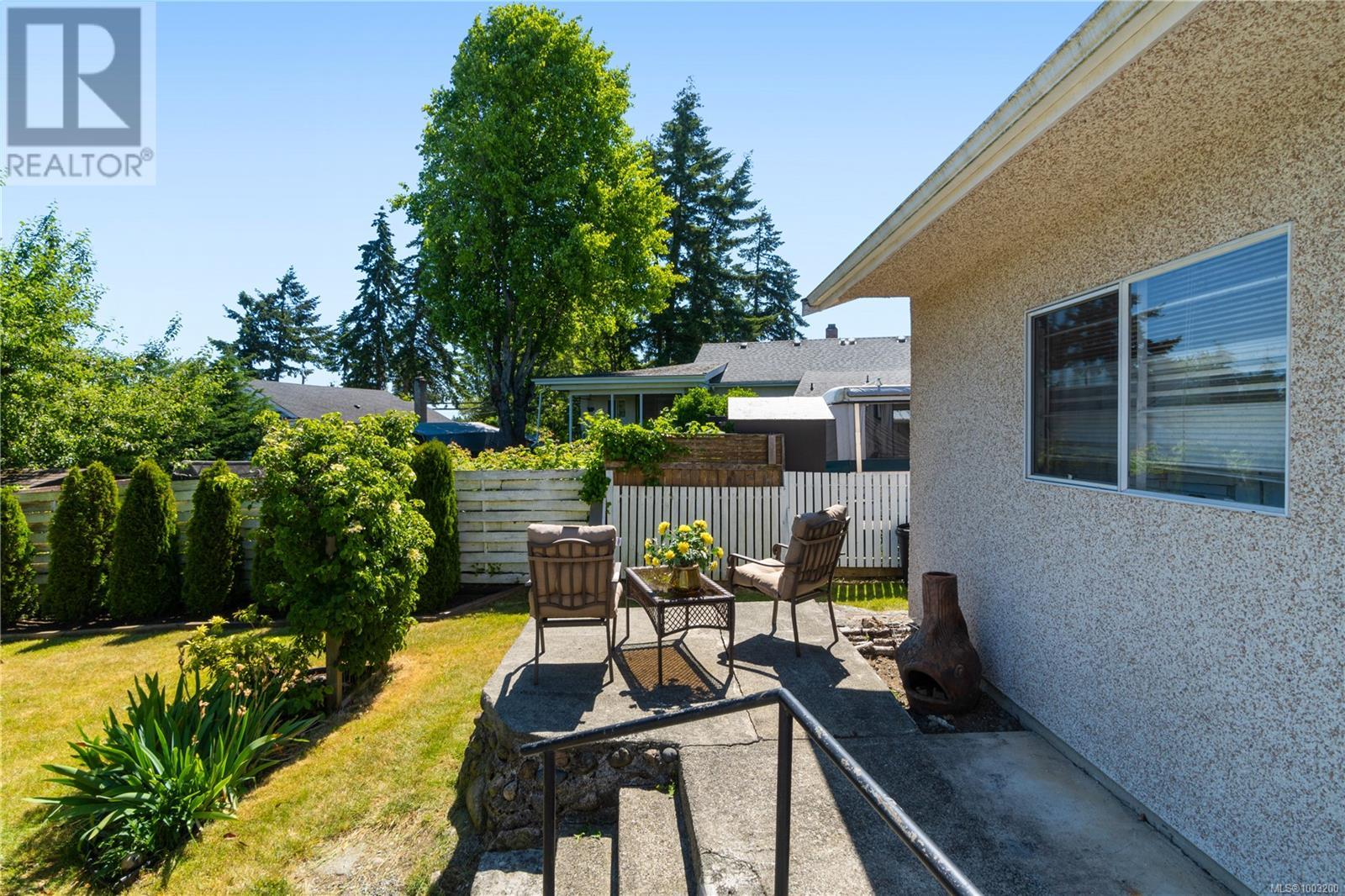 243 Hickey Ave, Parksville, British Columbia  V9P 1J7 - Photo 23 - 1003200