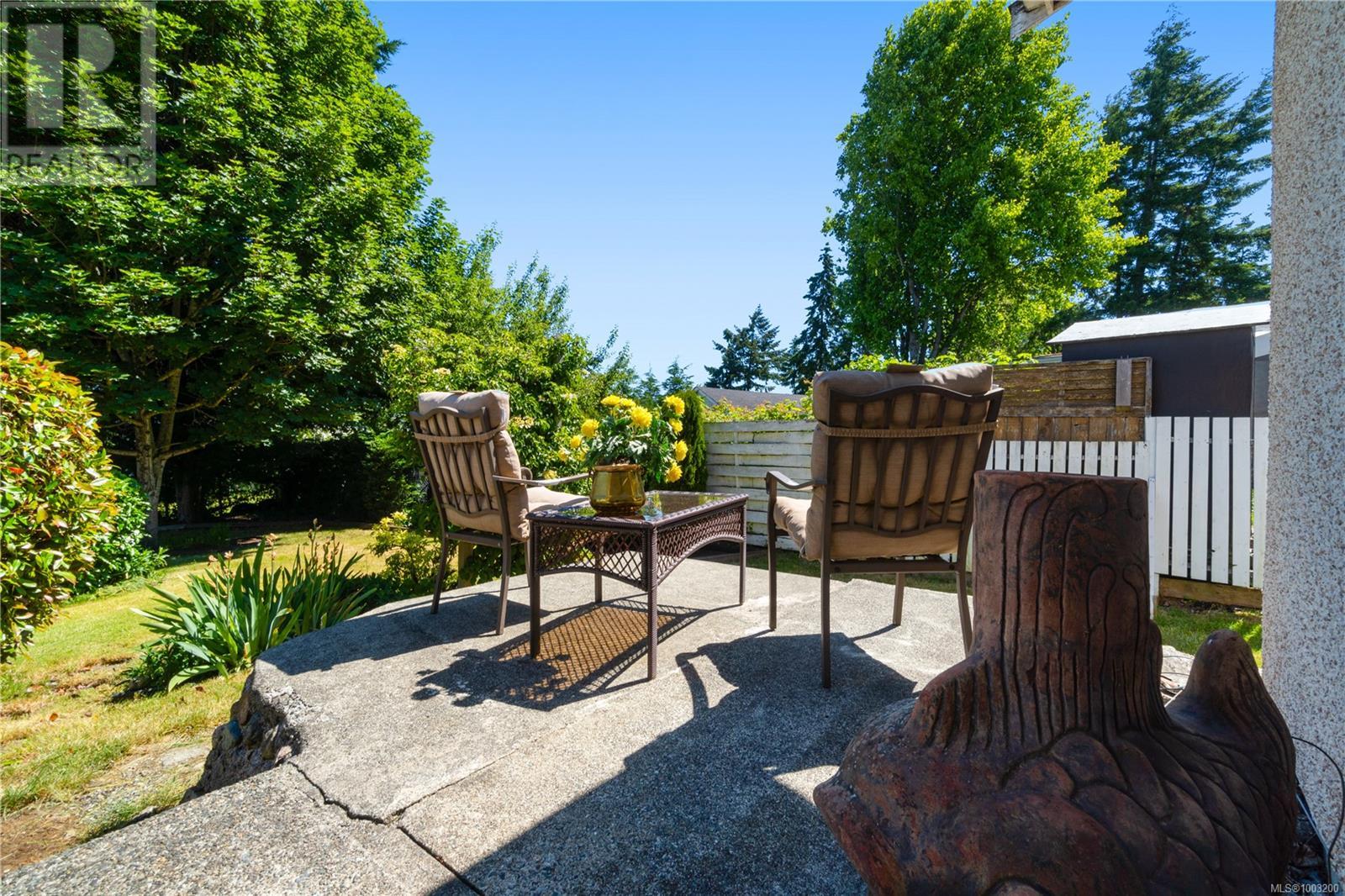 243 Hickey Ave, Parksville, British Columbia  V9P 1J7 - Photo 24 - 1003200