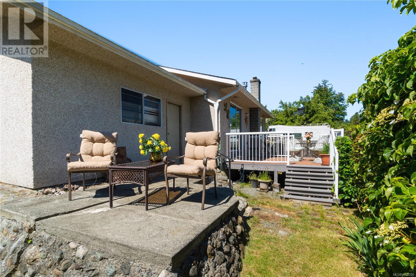 243 Hickey Ave, Parksville, British Columbia  V9P 1J7 - Photo 25 - 1003200