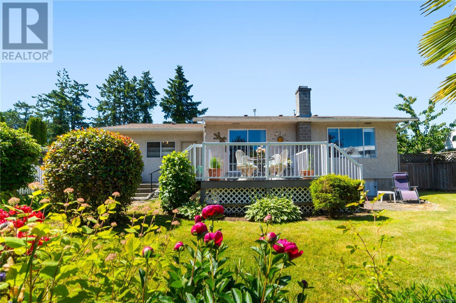 243 Hickey Ave, Parksville, British Columbia  V9P 1J7 - Photo 26 - 1003200