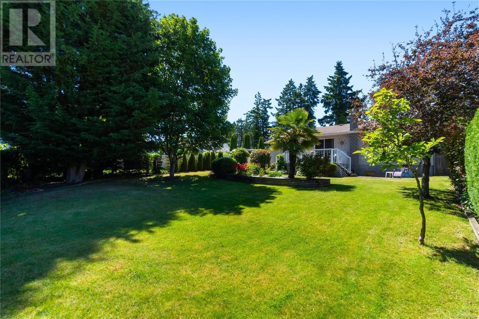 243 Hickey Ave, Parksville, British Columbia  V9P 1J7 - Photo 29 - 1003200
