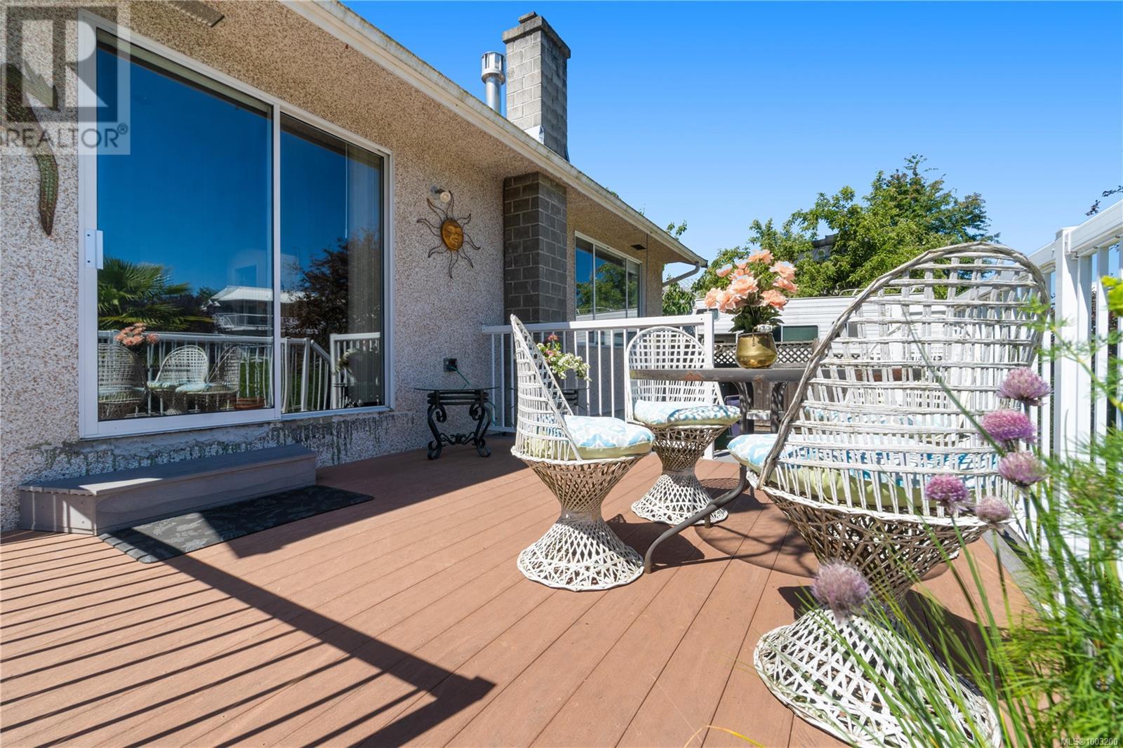 243 Hickey Ave, Parksville, British Columbia  V9P 1J7 - Photo 31 - 1003200