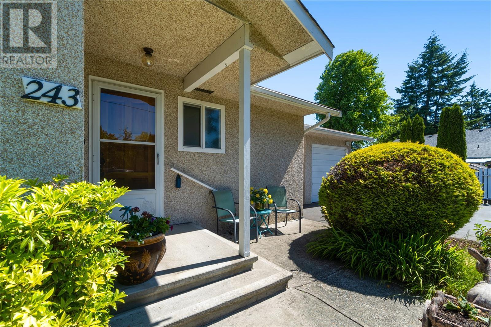 243 Hickey Ave, Parksville, British Columbia  V9P 1J7 - Photo 32 - 1003200