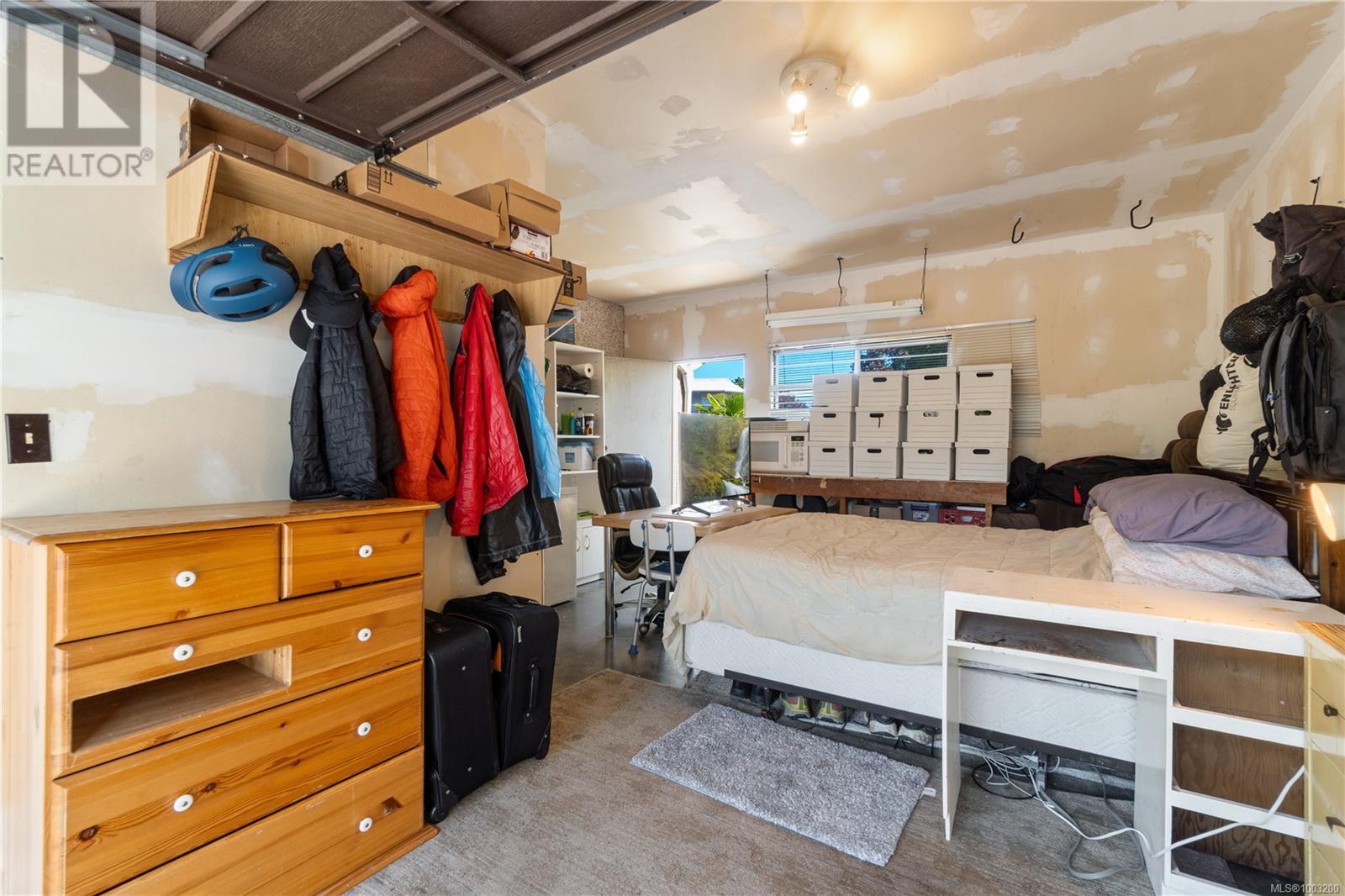 243 Hickey Ave, Parksville, British Columbia  V9P 1J7 - Photo 34 - 1003200