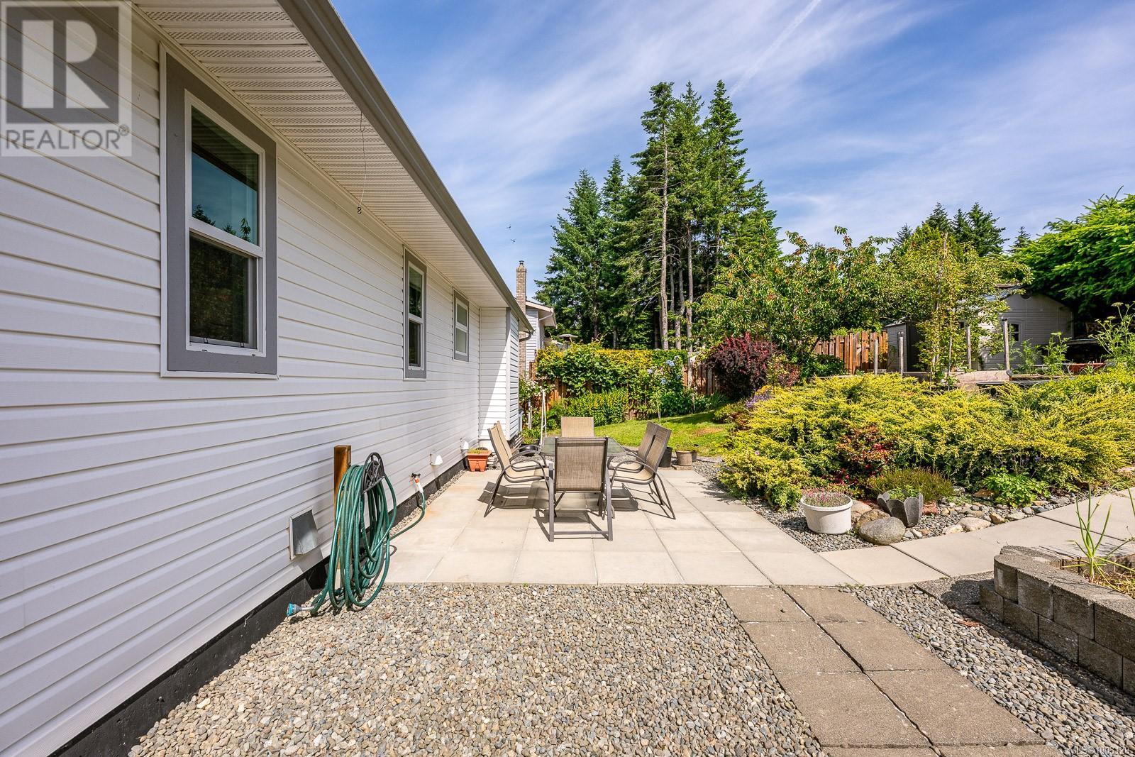 1000 Thorpe Ave, Courtenay, British Columbia  V9N 8C9 - Photo 16 - 1003129