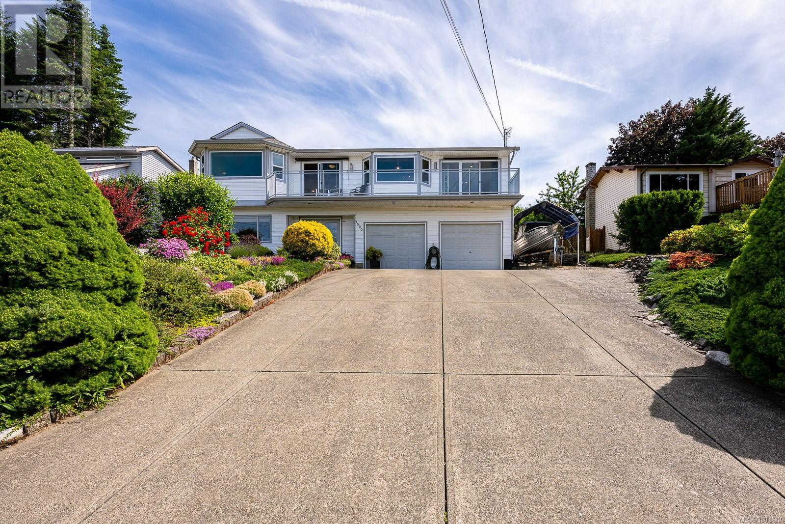 1000 Thorpe Ave, Courtenay, British Columbia  V9N 8C9 - Photo 21 - 1003129