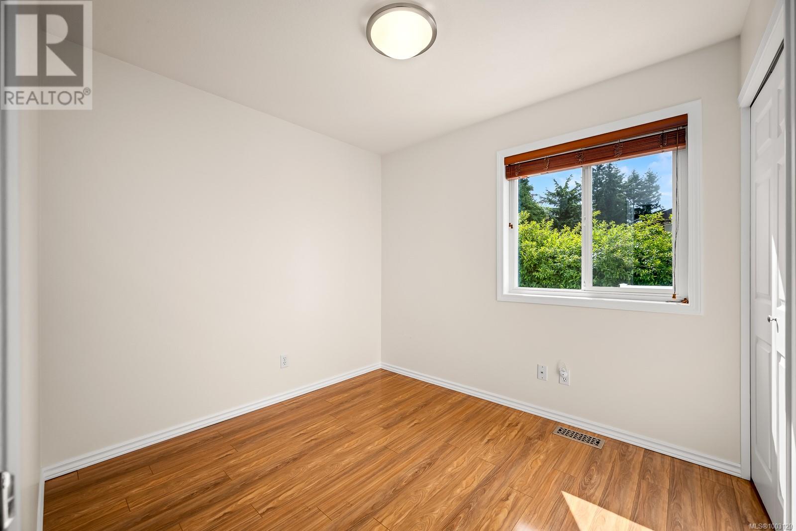 1000 Thorpe Ave, Courtenay, British Columbia  V9N 8C9 - Photo 37 - 1003129