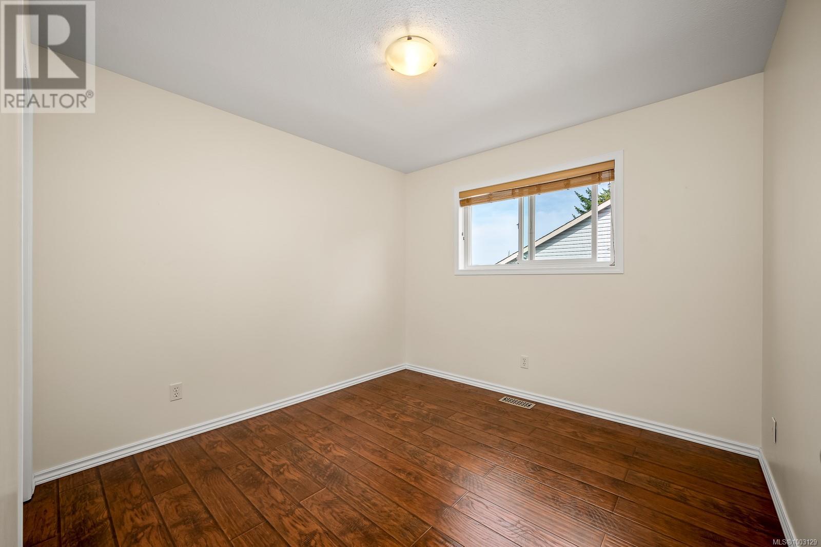 1000 Thorpe Ave, Courtenay, British Columbia  V9N 8C9 - Photo 44 - 1003129