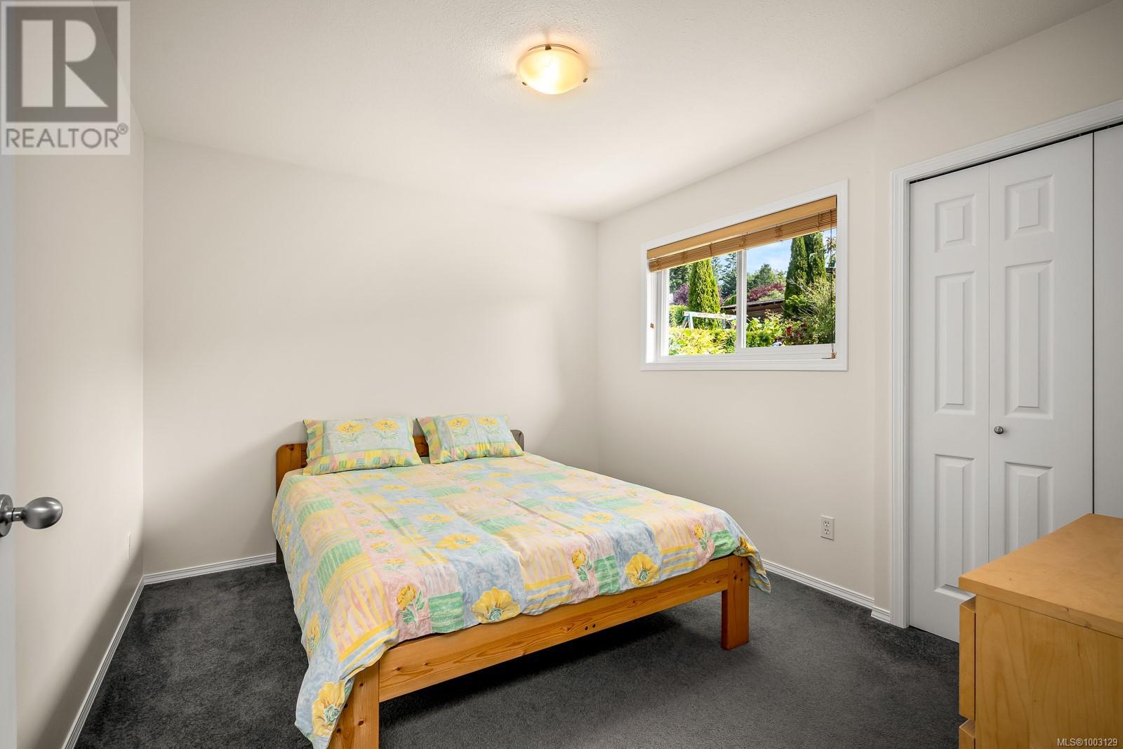 1000 Thorpe Ave, Courtenay, British Columbia  V9N 8C9 - Photo 45 - 1003129