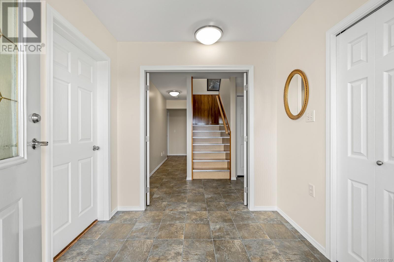 1000 Thorpe Ave, Courtenay, British Columbia  V9N 8C9 - Photo 49 - 1003129