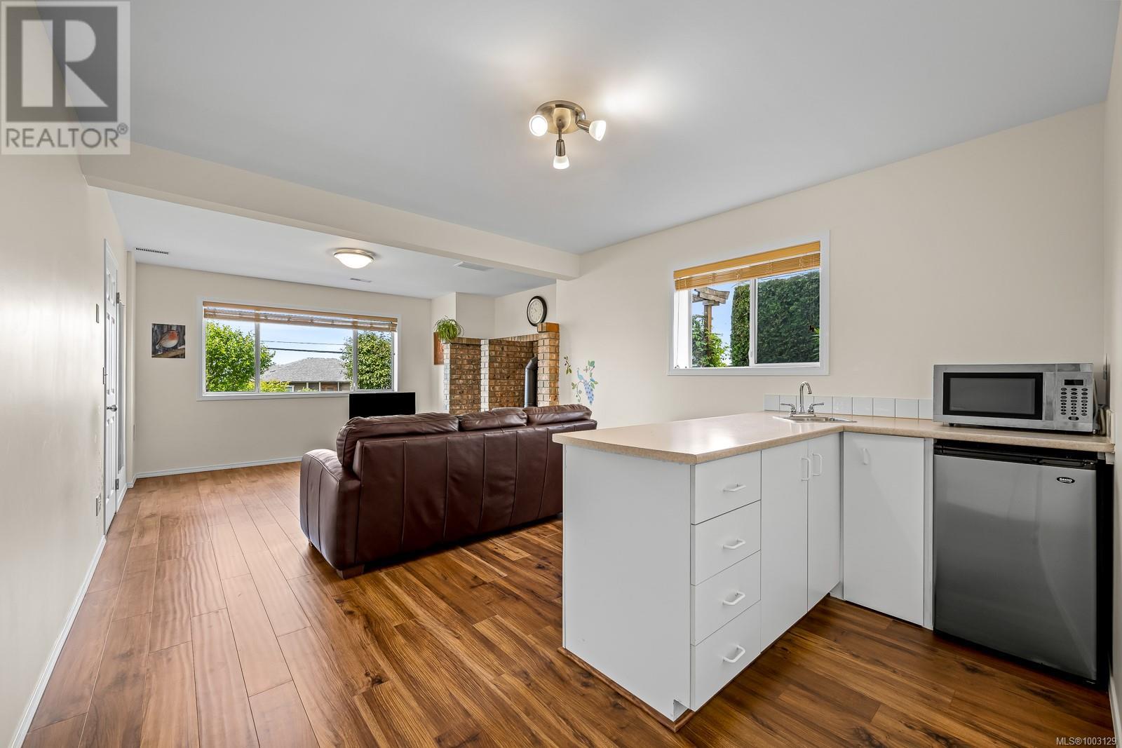 1000 Thorpe Ave, Courtenay, British Columbia  V9N 8C9 - Photo 54 - 1003129