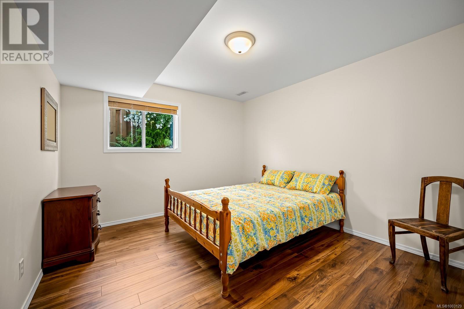 1000 Thorpe Ave, Courtenay, British Columbia  V9N 8C9 - Photo 56 - 1003129