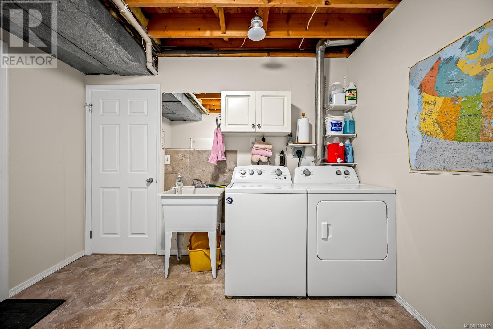 1000 Thorpe Ave, Courtenay, British Columbia  V9N 8C9 - Photo 62 - 1003129