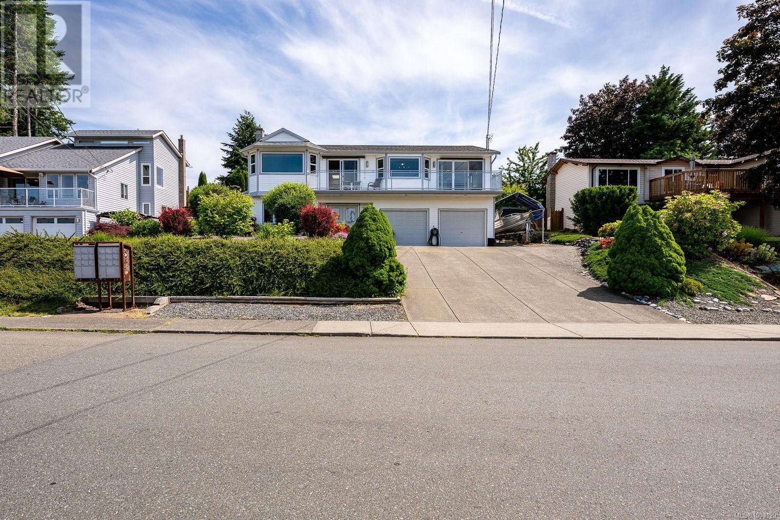 1000 Thorpe Ave, Courtenay, British Columbia  V9N 8C9 - Photo 64 - 1003129