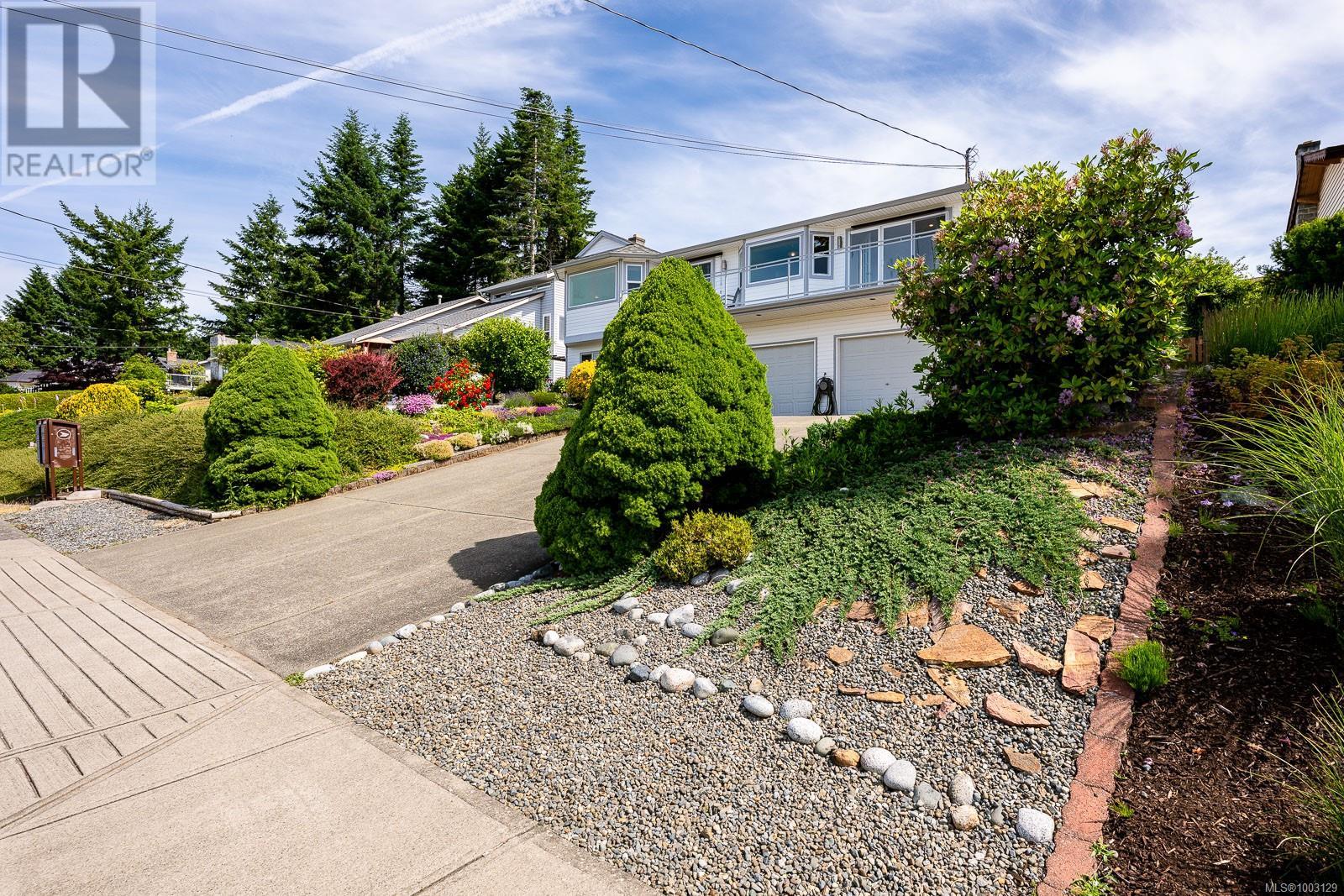 1000 Thorpe Ave, Courtenay, British Columbia  V9N 8C9 - Photo 65 - 1003129