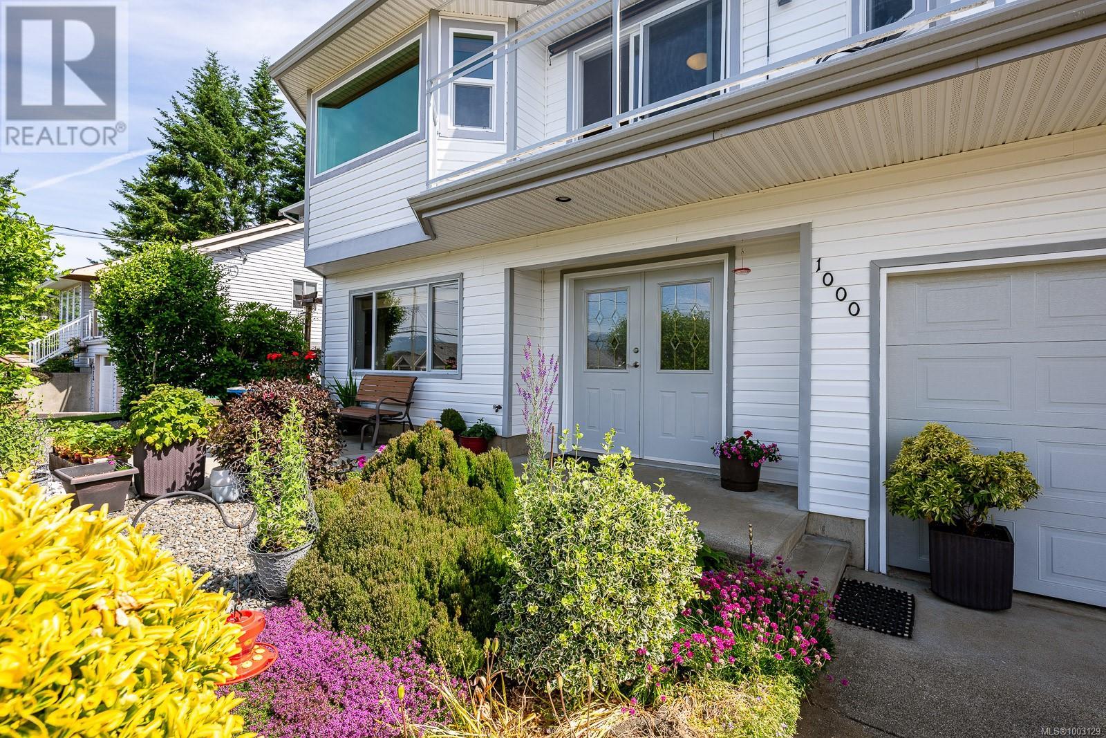 1000 Thorpe Ave, Courtenay, British Columbia  V9N 8C9 - Photo 66 - 1003129