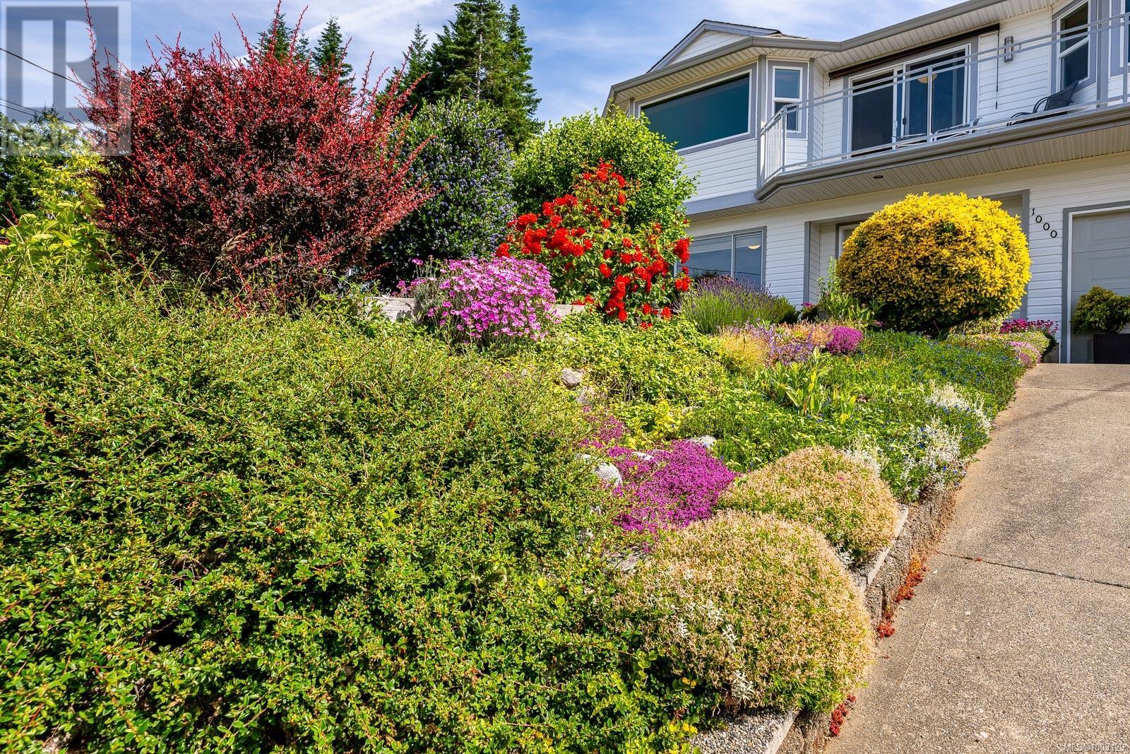 1000 Thorpe Ave, Courtenay, British Columbia  V9N 8C9 - Photo 67 - 1003129
