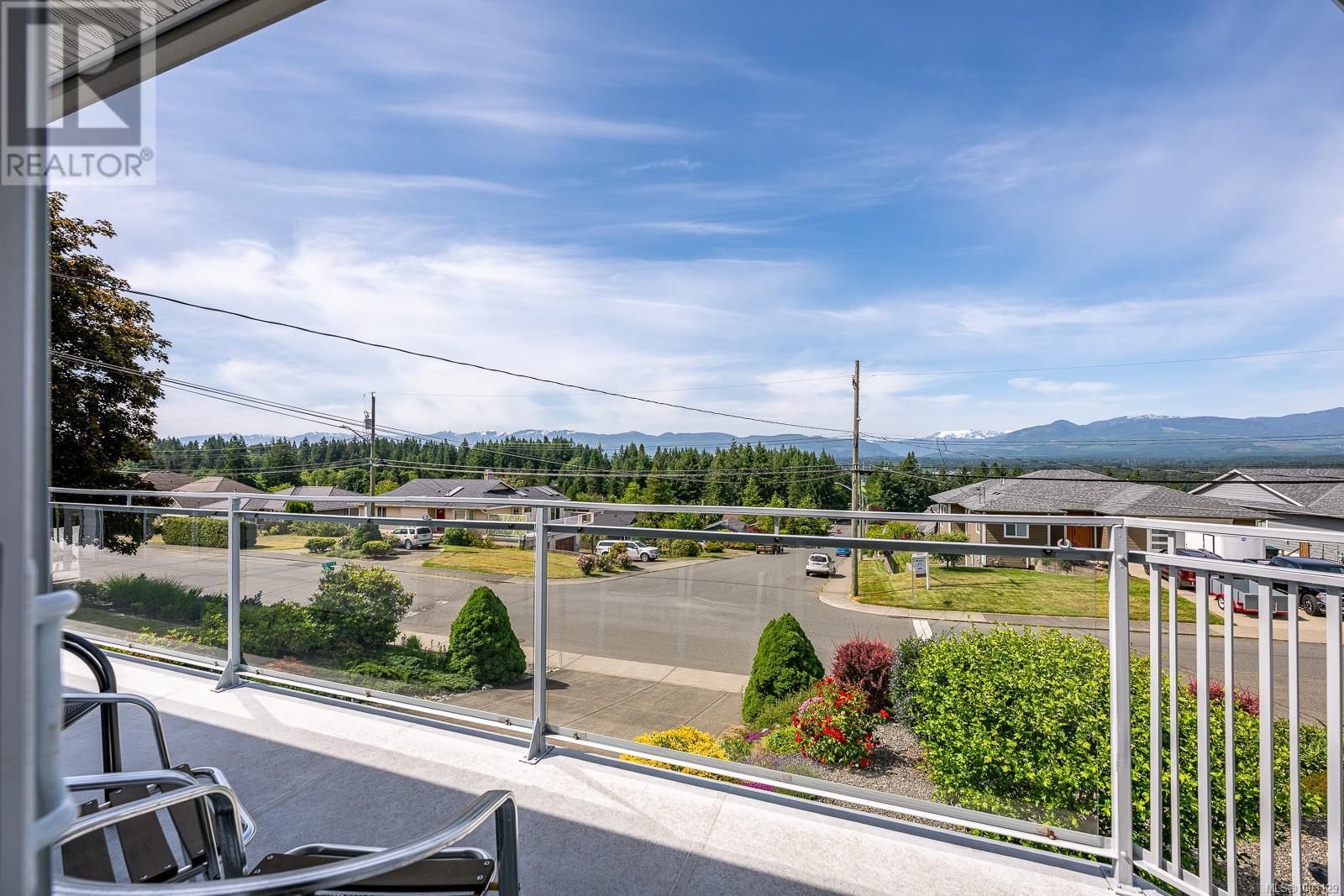 1000 Thorpe Ave, Courtenay, British Columbia  V9N 8C9 - Photo 71 - 1003129