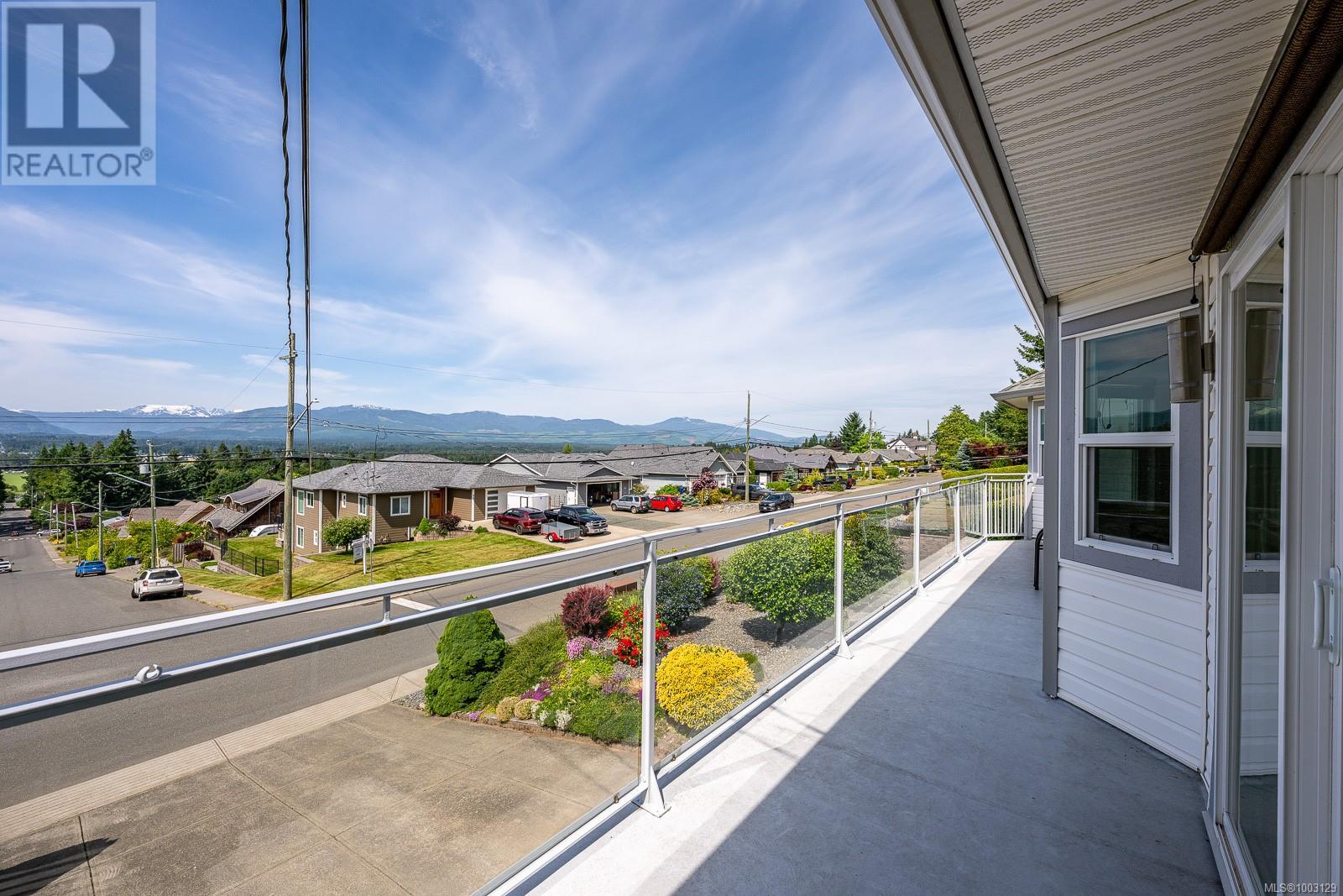 1000 Thorpe Ave, Courtenay, British Columbia  V9N 8C9 - Photo 72 - 1003129
