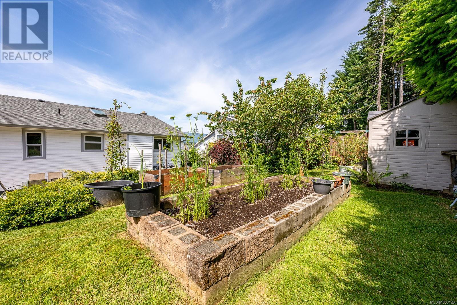 1000 Thorpe Ave, Courtenay, British Columbia  V9N 8C9 - Photo 74 - 1003129