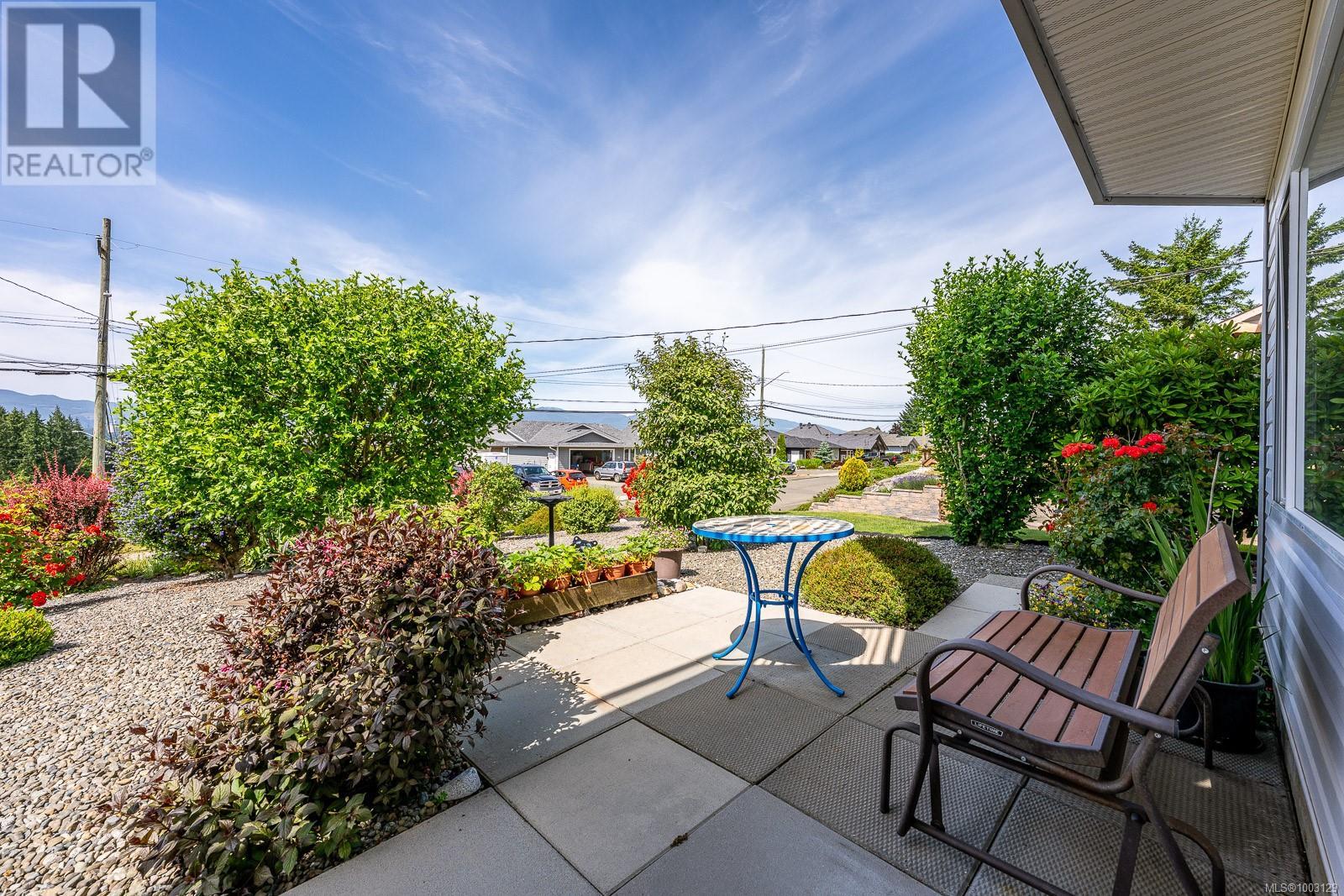 1000 Thorpe Ave, Courtenay, British Columbia  V9N 8C9 - Photo 81 - 1003129