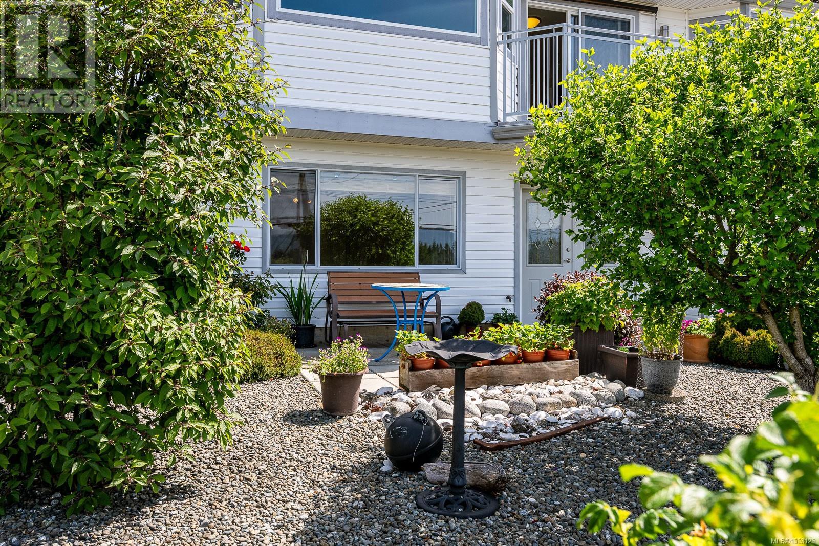 1000 Thorpe Ave, Courtenay, British Columbia  V9N 8C9 - Photo 82 - 1003129