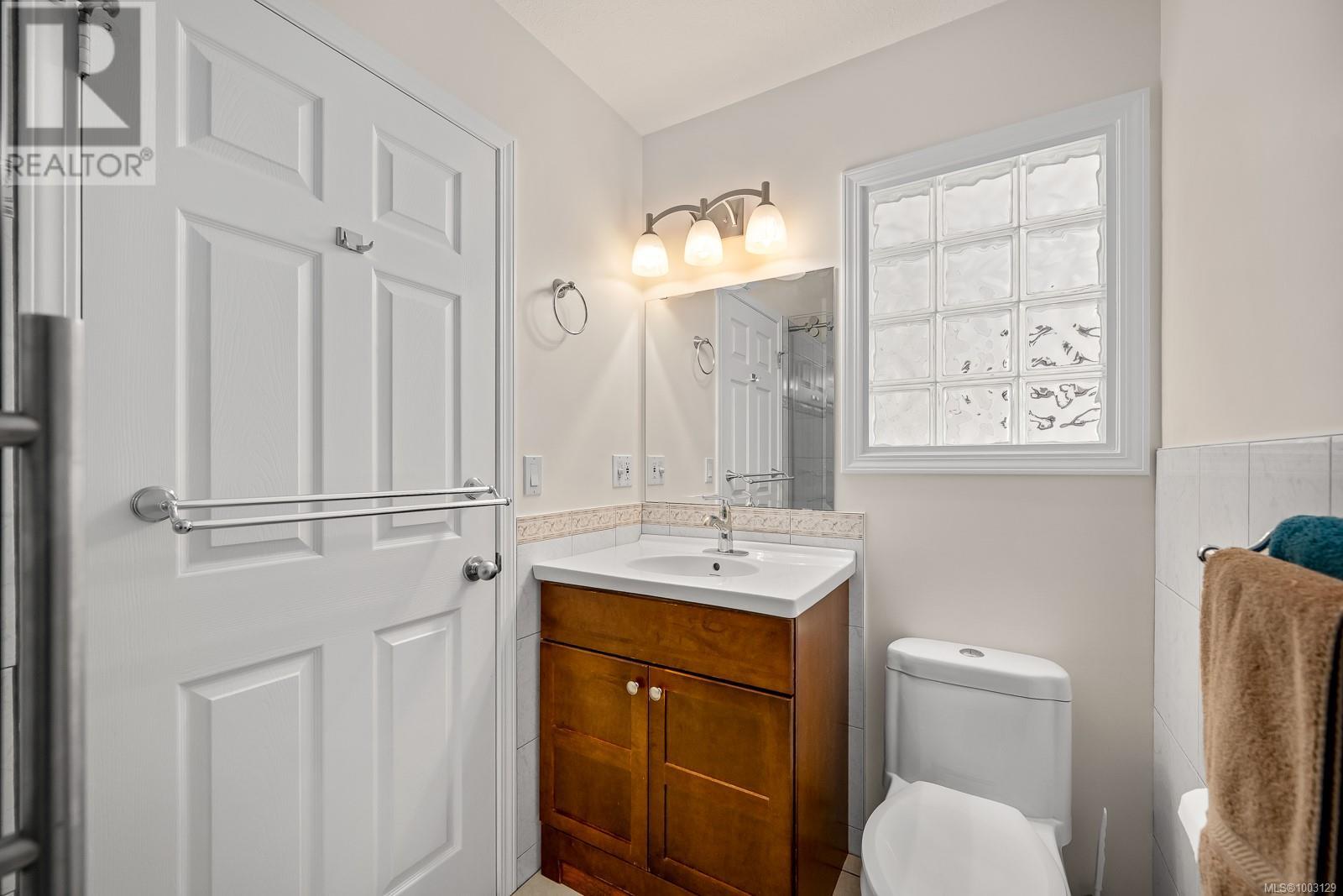 1000 Thorpe Ave, Courtenay, British Columbia  V9N 8C9 - Photo 84 - 1003129