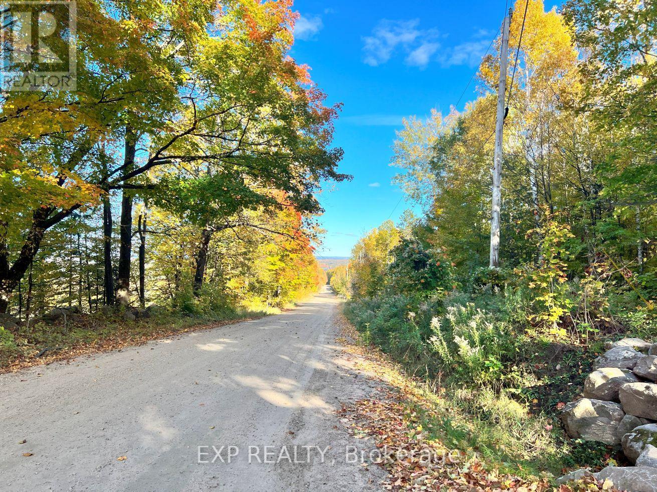 3191 Mountainview Road, Killaloe, Ontario  K0J 2A0 - Photo 3 - X12204233