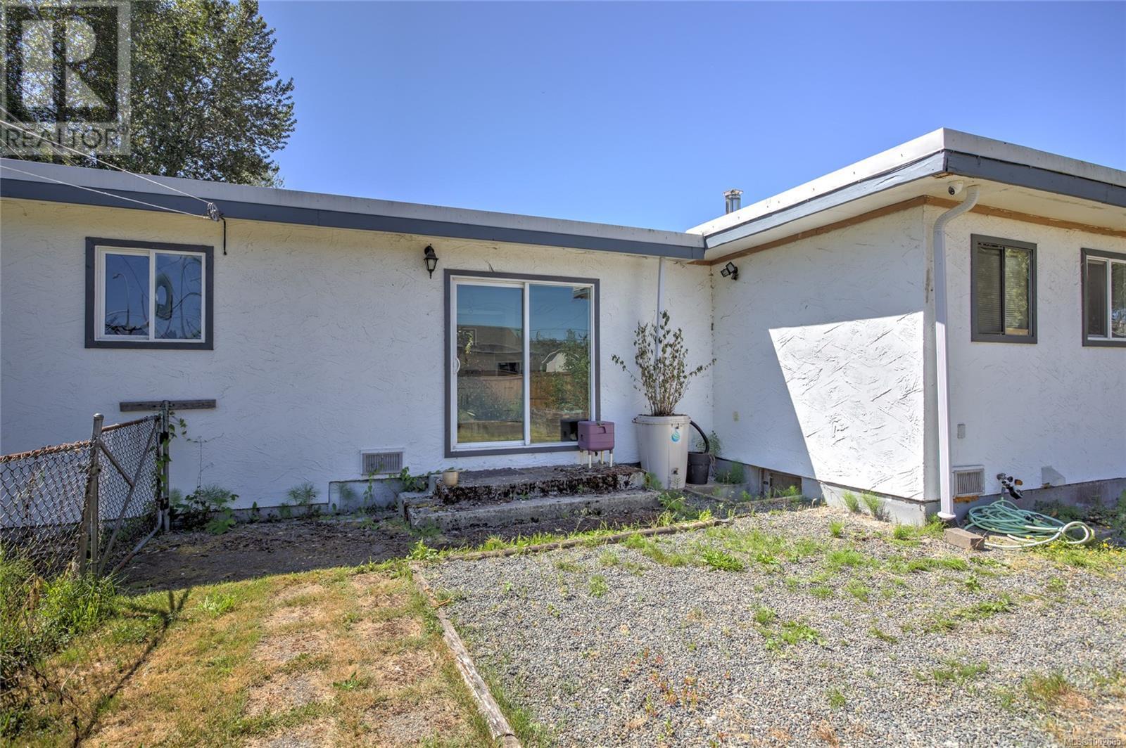 1091 Prevost Rd, Duncan, British Columbia  V9L 3G6 - Photo 12 - 1002665