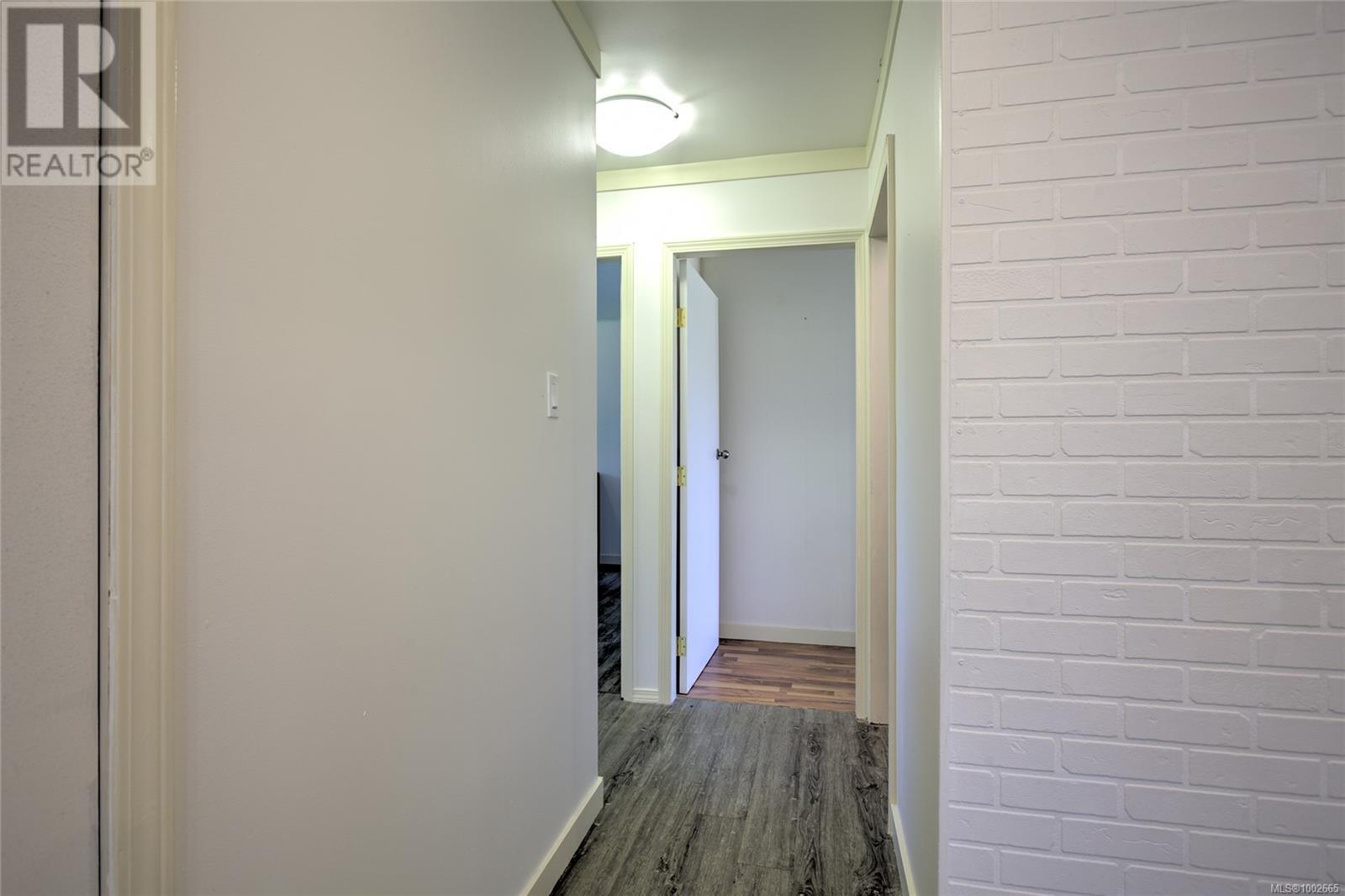 1091 Prevost Rd, Duncan, British Columbia  V9L 3G6 - Photo 18 - 1002665