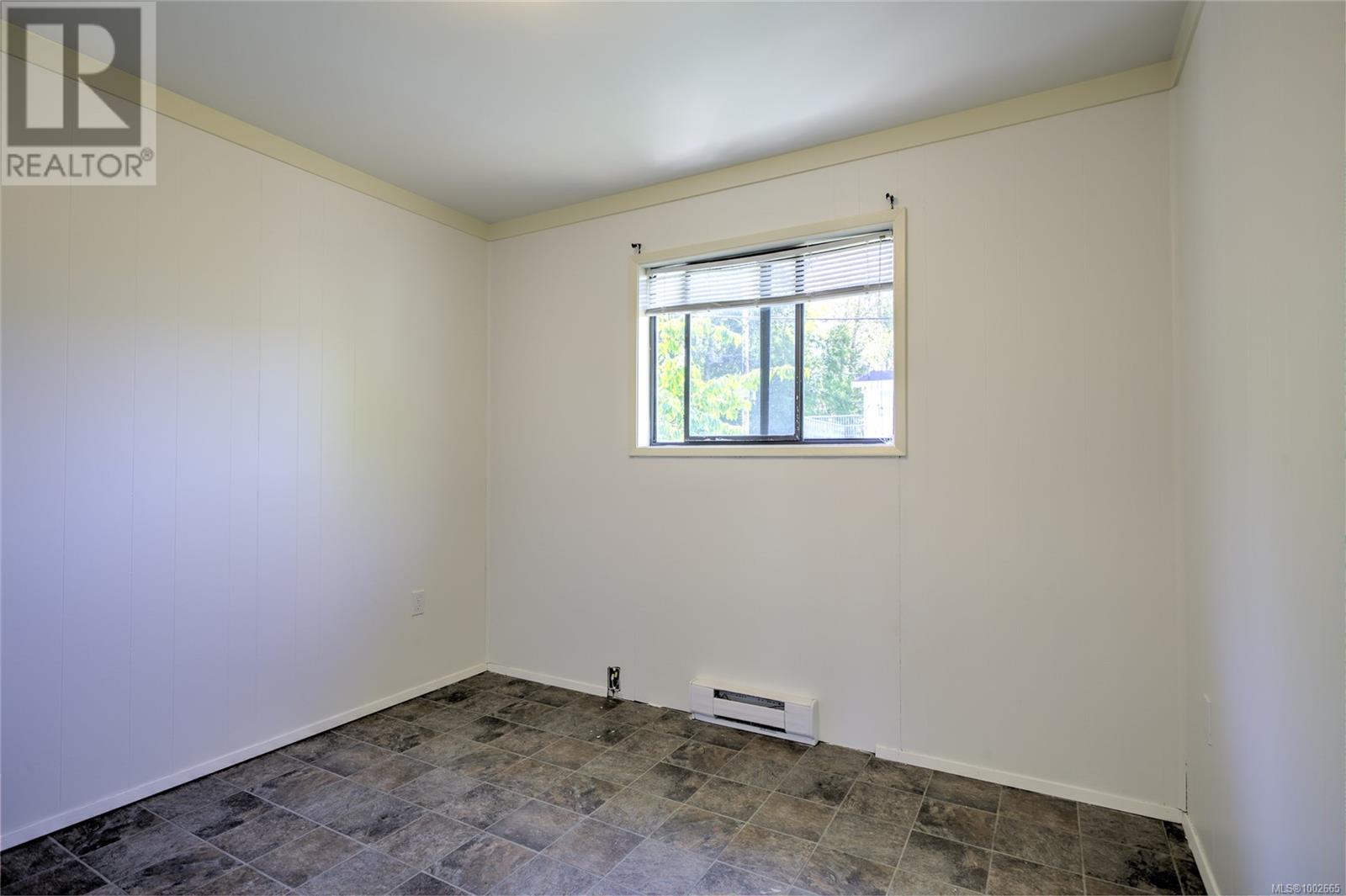 1091 Prevost Rd, Duncan, British Columbia  V9L 3G6 - Photo 21 - 1002665