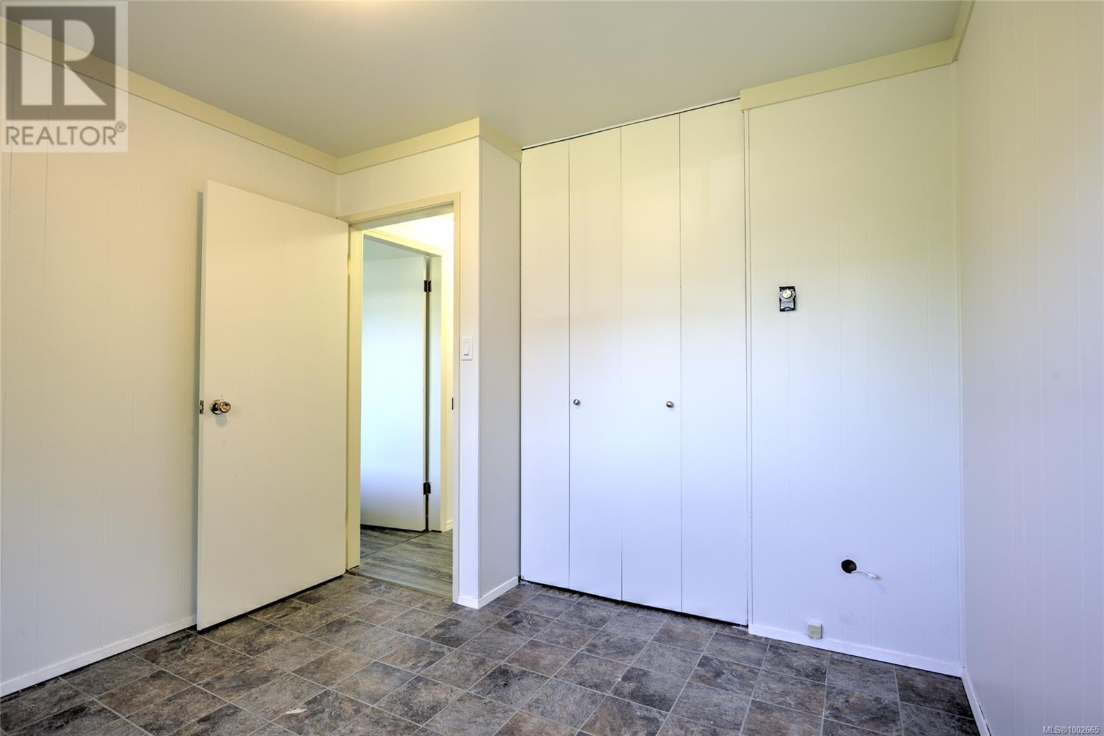1091 Prevost Rd, Duncan, British Columbia  V9L 3G6 - Photo 22 - 1002665