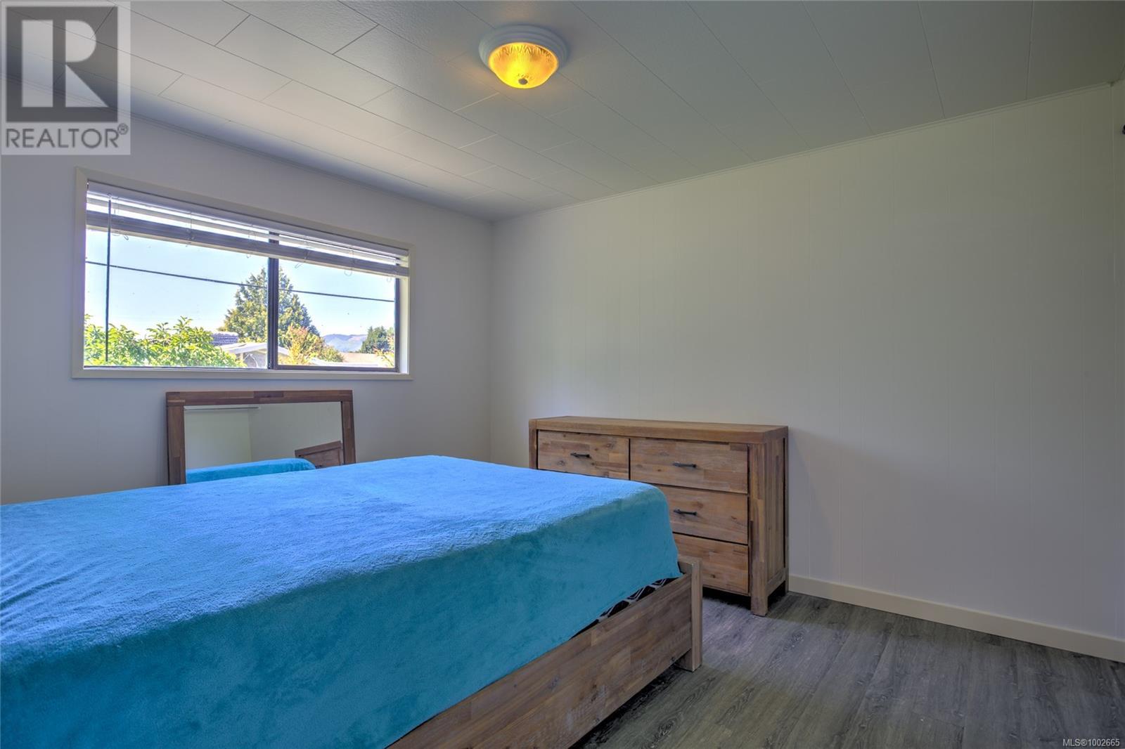 1091 Prevost Rd, Duncan, British Columbia  V9L 3G6 - Photo 23 - 1002665
