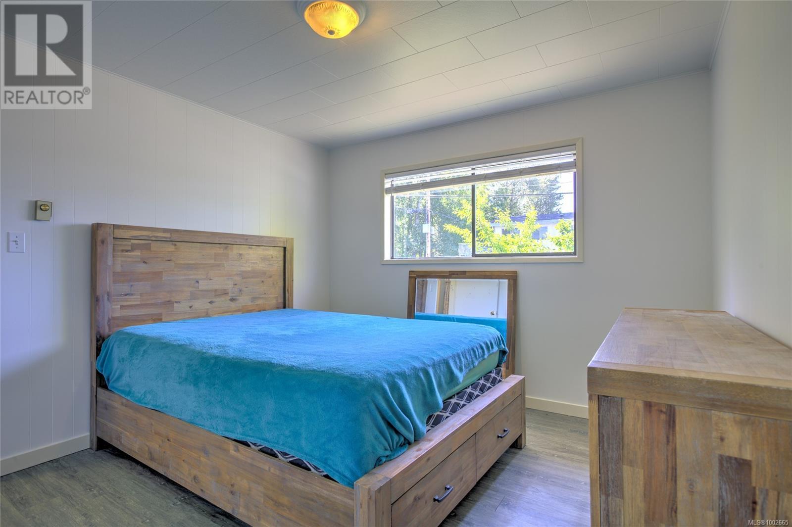 1091 Prevost Rd, Duncan, British Columbia  V9L 3G6 - Photo 24 - 1002665