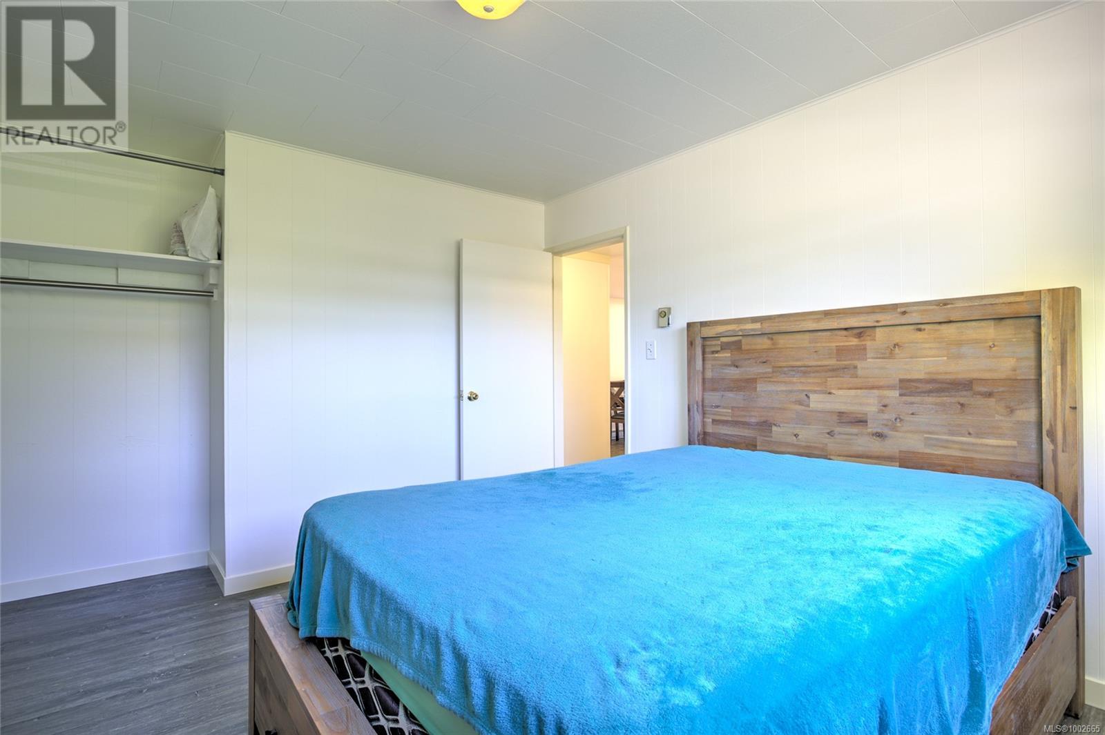 1091 Prevost Rd, Duncan, British Columbia  V9L 3G6 - Photo 25 - 1002665