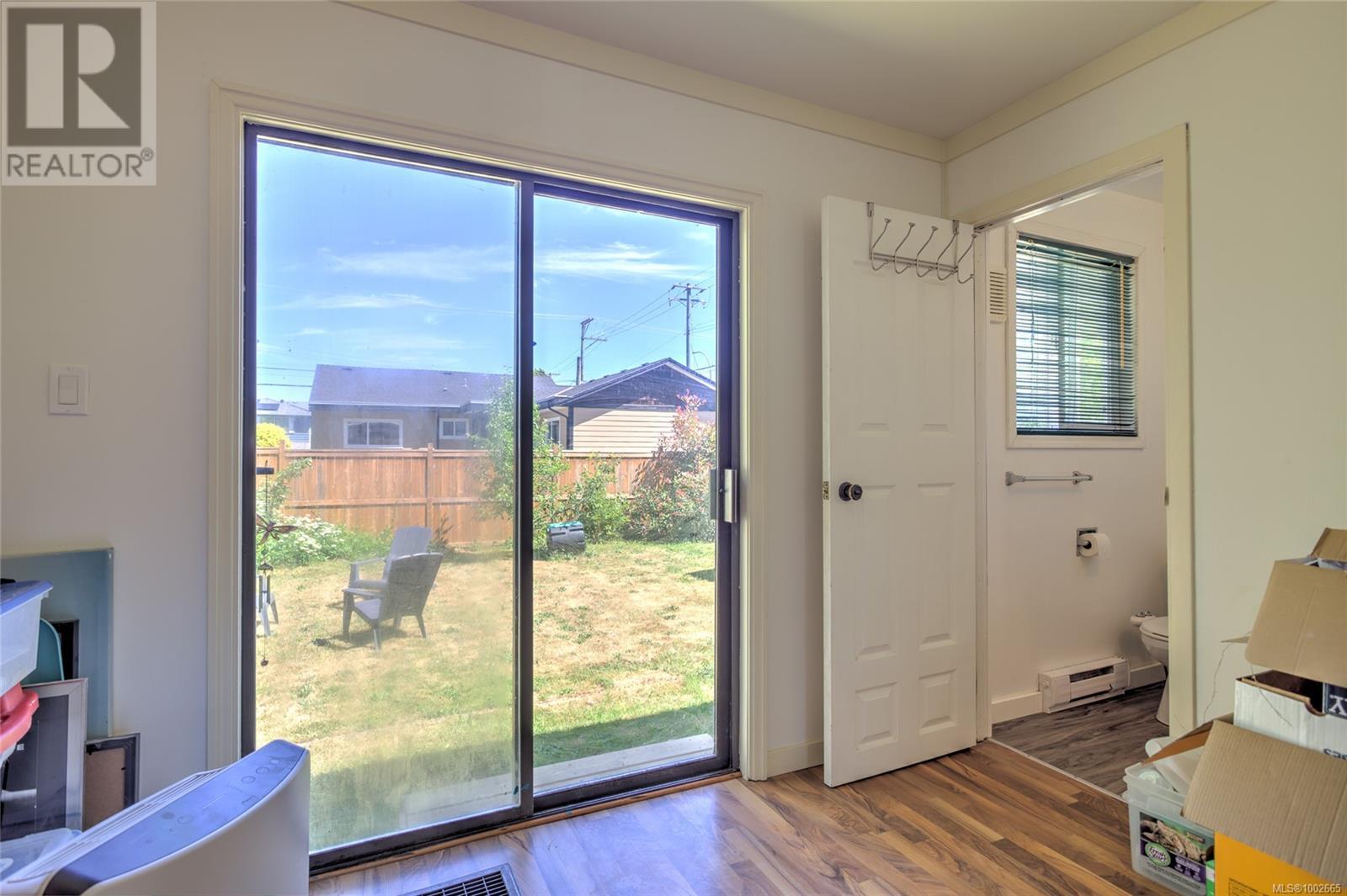 1091 Prevost Rd, Duncan, British Columbia  V9L 3G6 - Photo 28 - 1002665