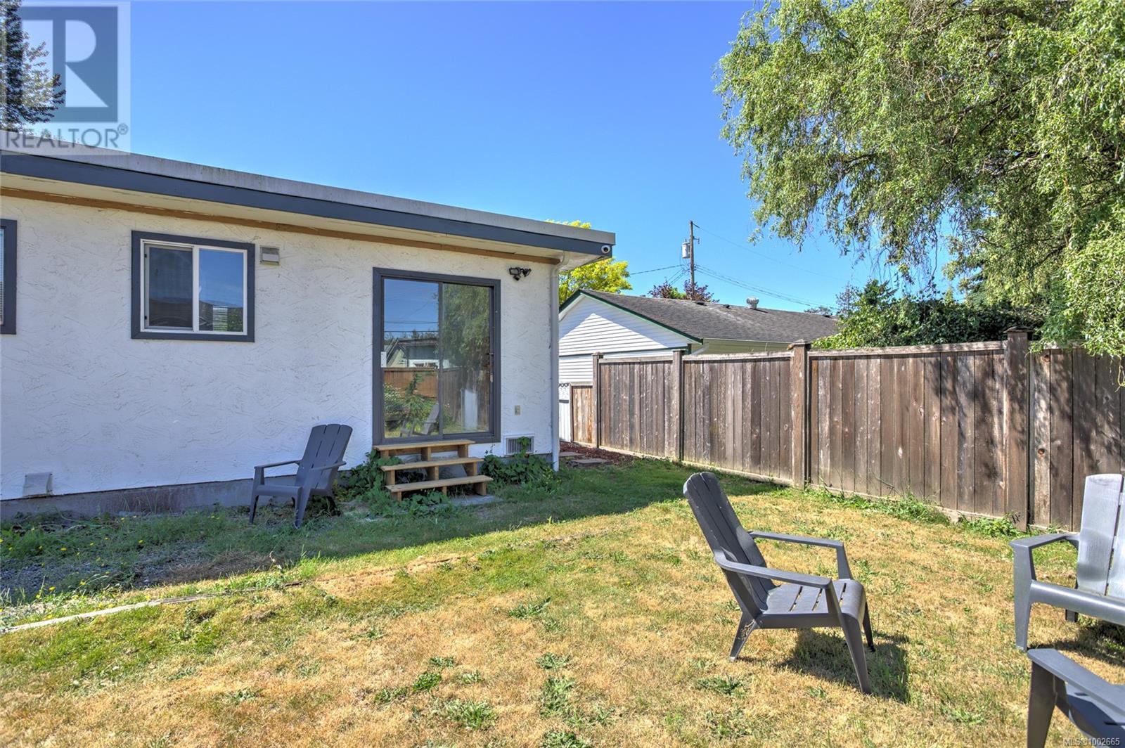 1091 Prevost Rd, Duncan, British Columbia  V9L 3G6 - Photo 29 - 1002665