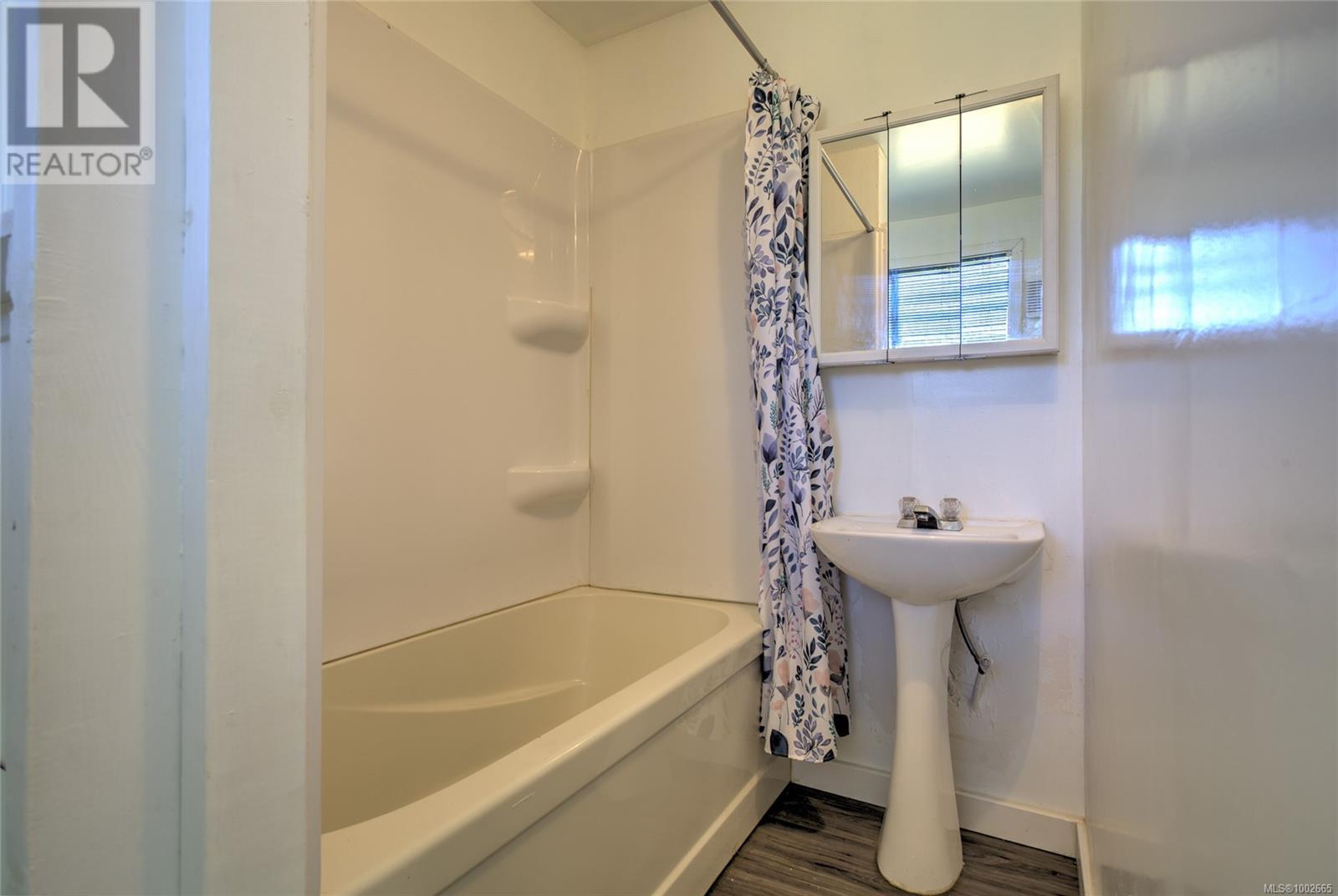 1091 Prevost Rd, Duncan, British Columbia  V9L 3G6 - Photo 31 - 1002665