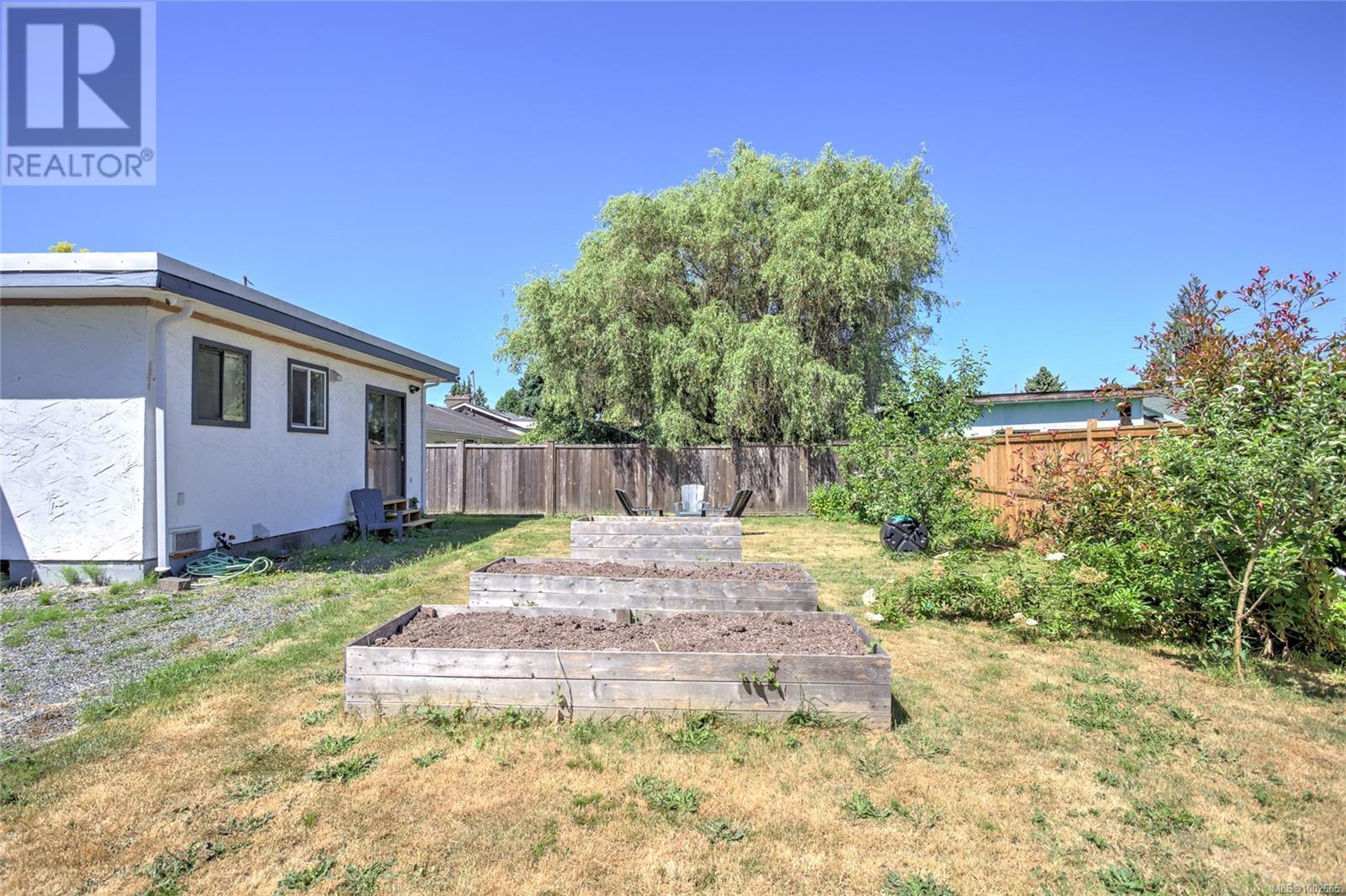 1091 Prevost Rd, Duncan, British Columbia  V9L 3G6 - Photo 32 - 1002665