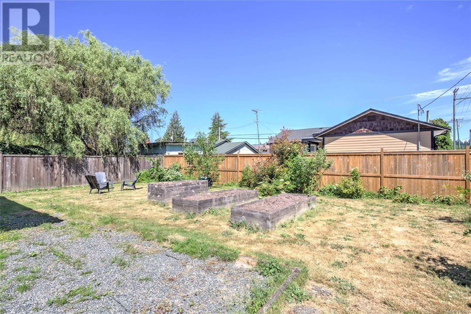 1091 Prevost Rd, Duncan, British Columbia  V9L 3G6 - Photo 33 - 1002665